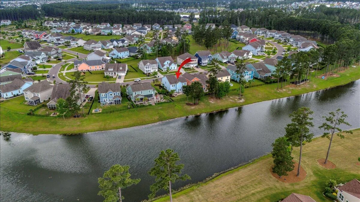 Property image 3 at 149 Calm Water Way, Summerville, SC 29486
