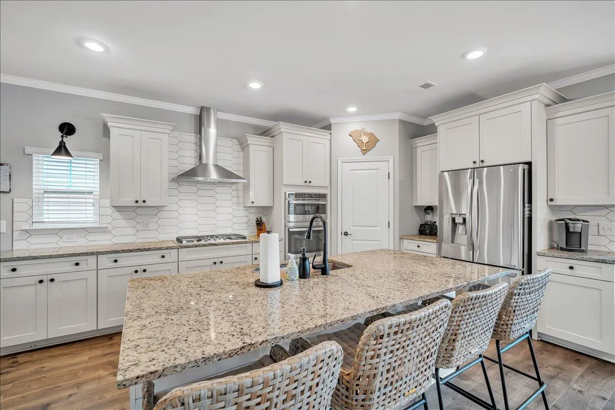 Property image 5 at 149 Calm Water Way, Summerville, SC 29486
