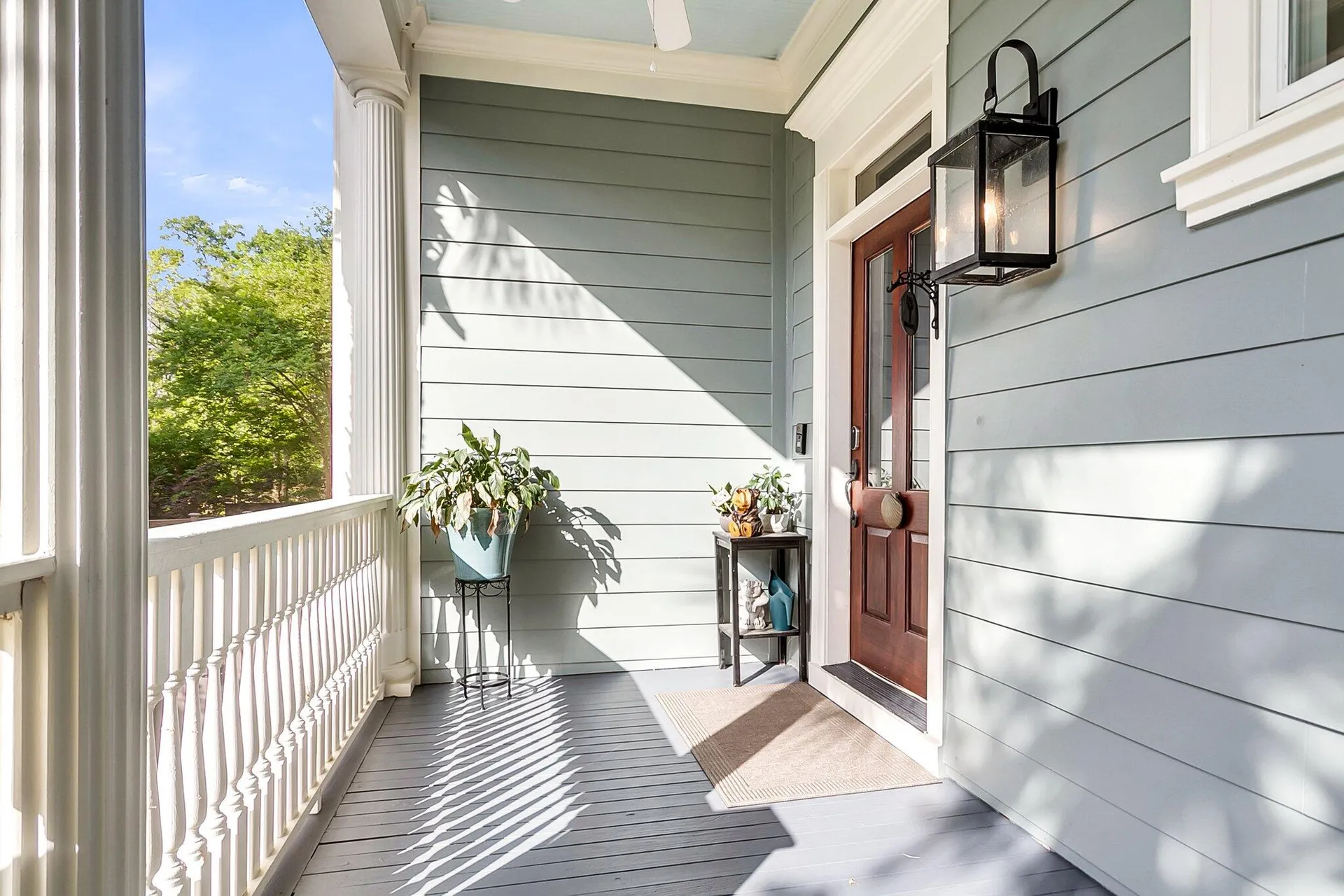 Property image 2 at 133 Wando Reach Road, Wando, SC 29492