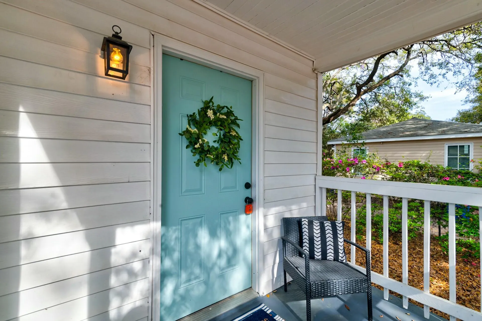 Property image 3 at 2604 Ferrara Drive, North Charleston, SC 29405