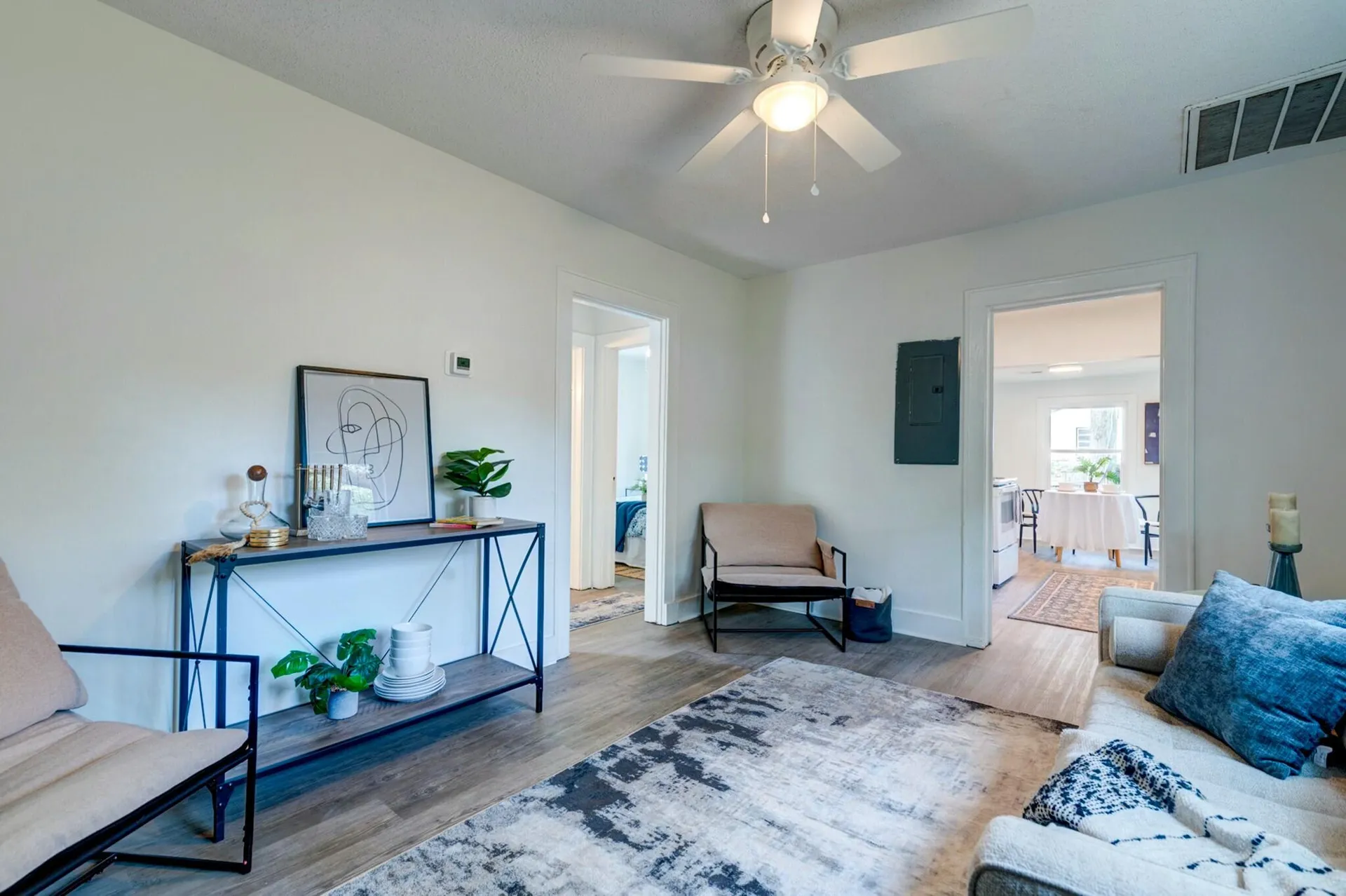 Property image 4 at 2604 Ferrara Drive, North Charleston, SC 29405