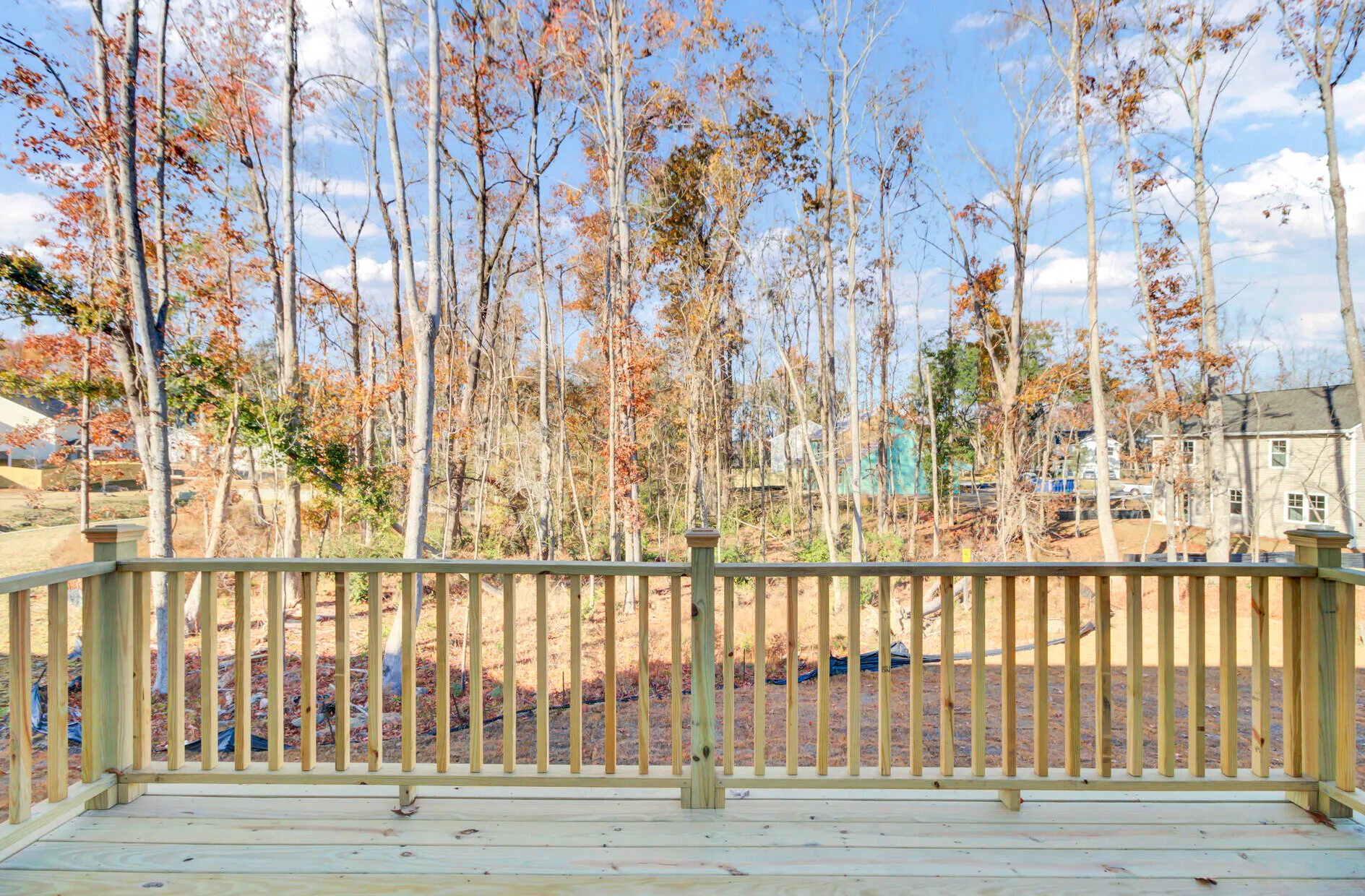 Property image 5 at 2011 Quiet Ibis Road, Hanahan, SC 29410