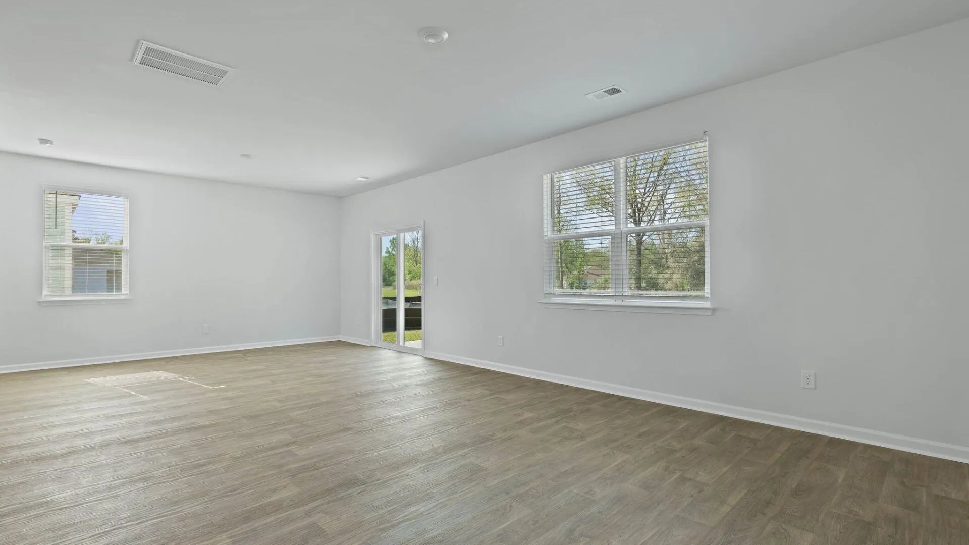 Property image 5 at 1052 Mulligan Drive, Manning, SC 29102