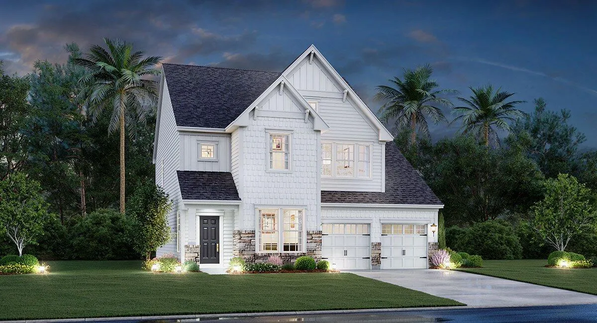 546 Verdi Drive