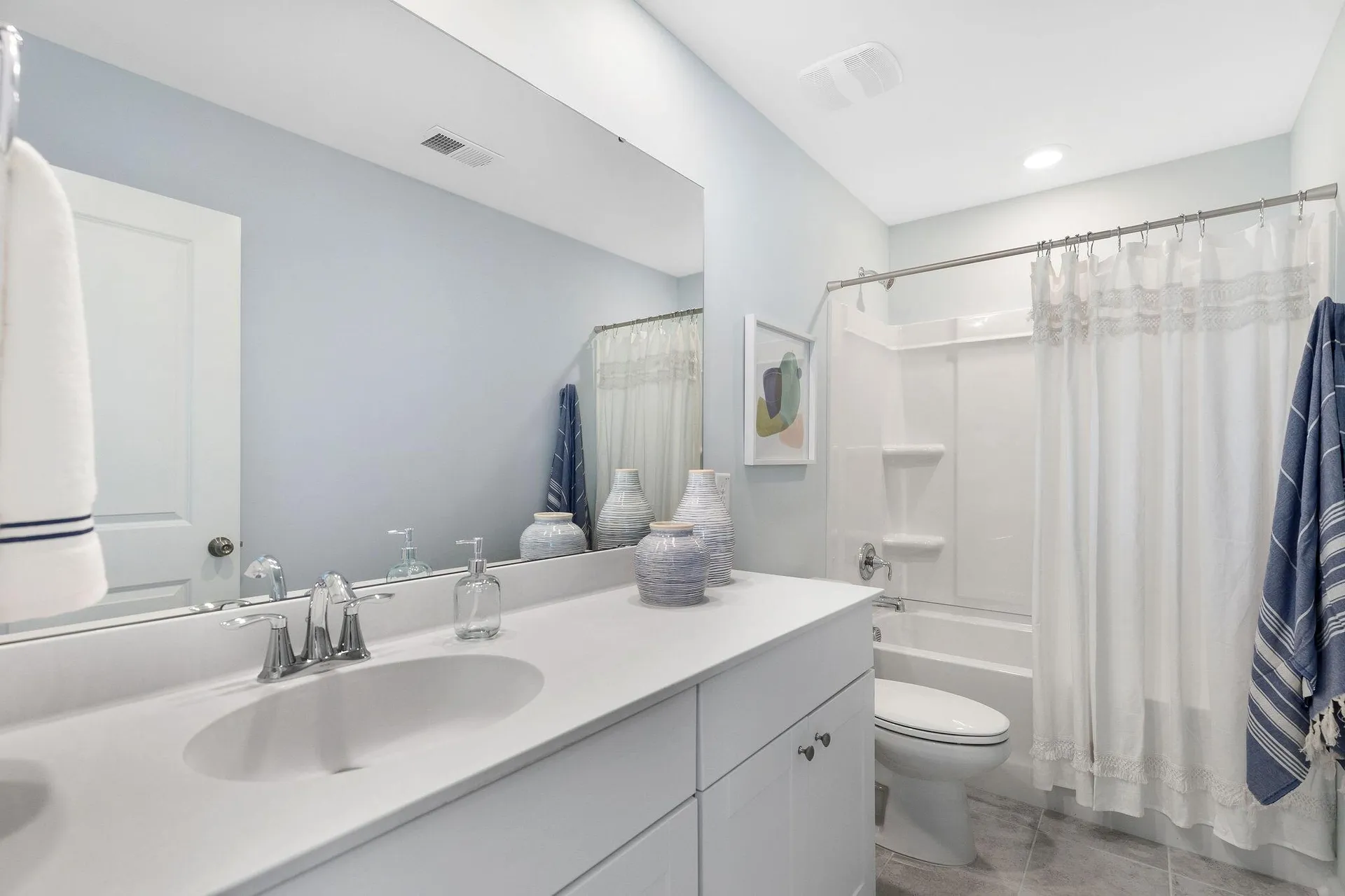 Property image 2 at 546 Verdi Drive, Summerville, SC 29486