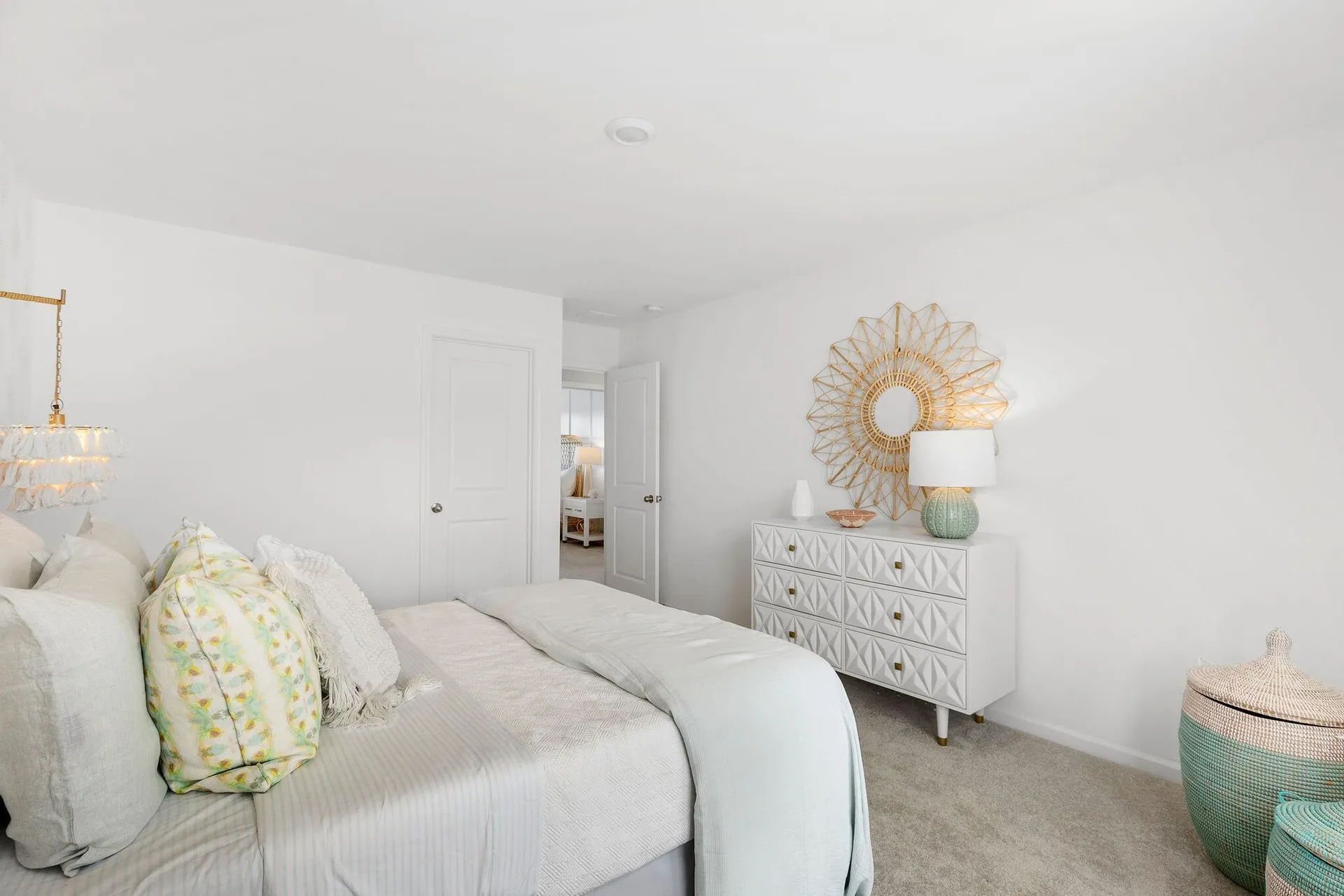 Property image 3 at 546 Verdi Drive, Summerville, SC 29486