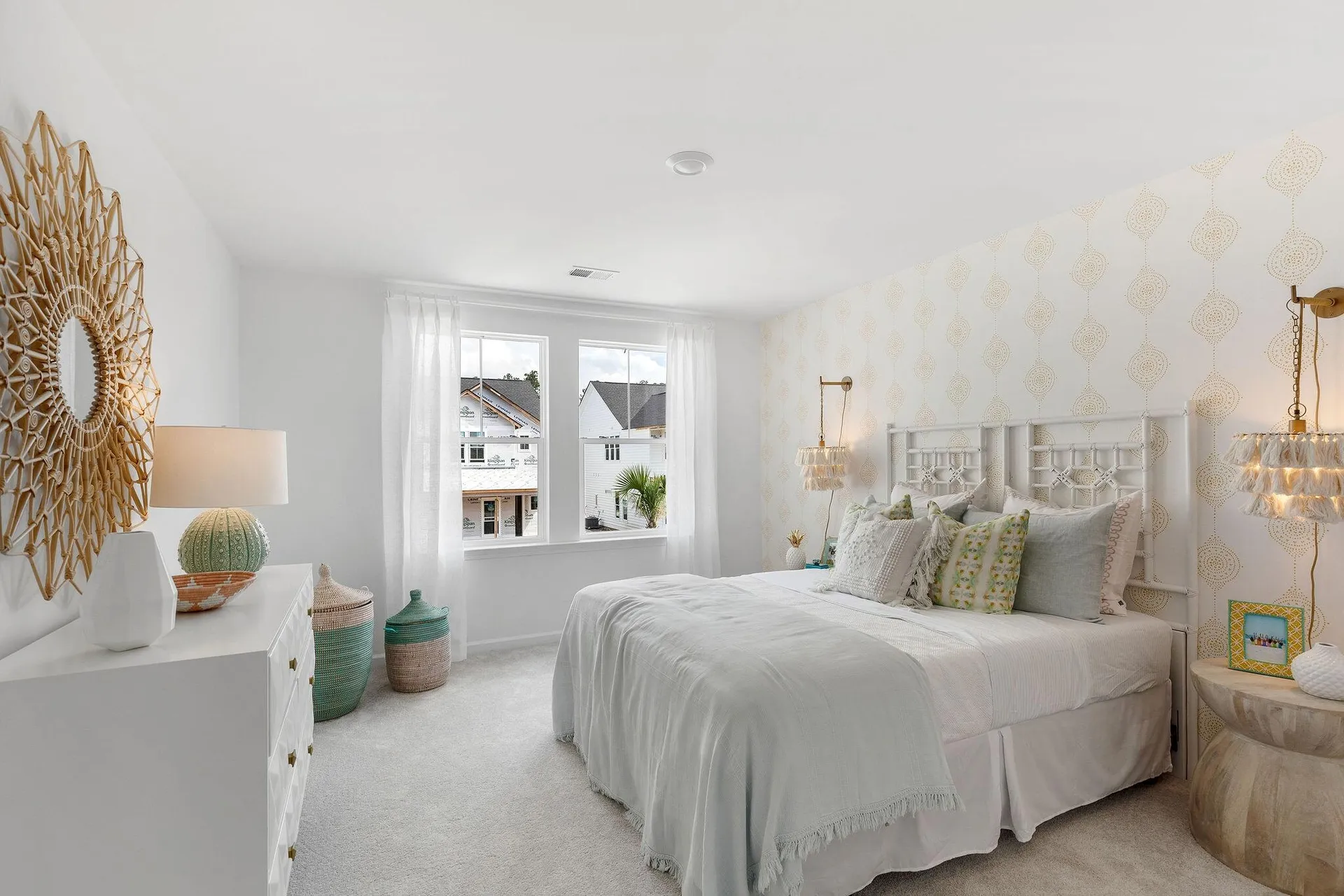 Property image 4 at 546 Verdi Drive, Summerville, SC 29486