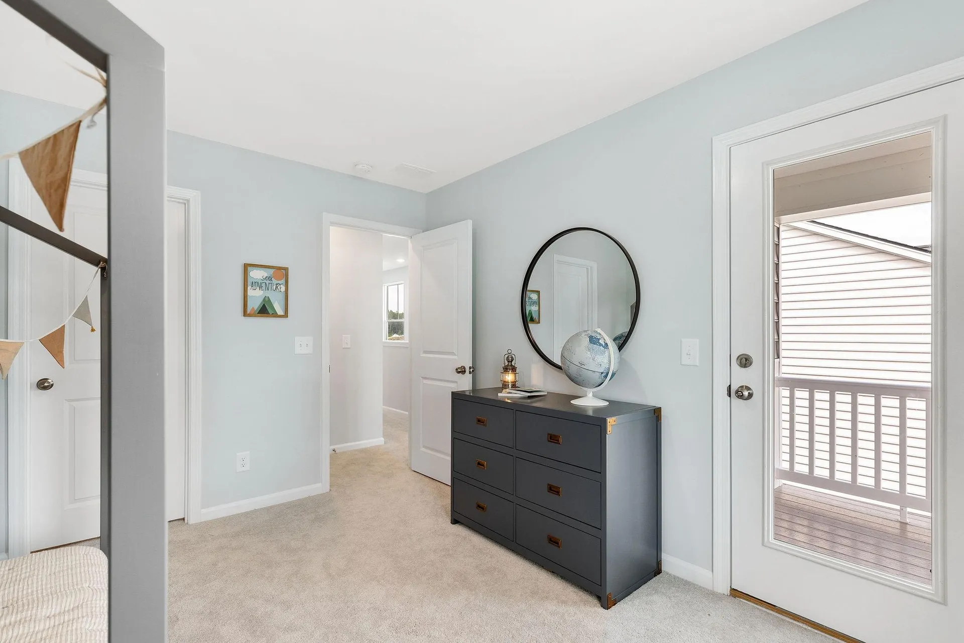Property image 5 at 546 Verdi Drive, Summerville, SC 29486
