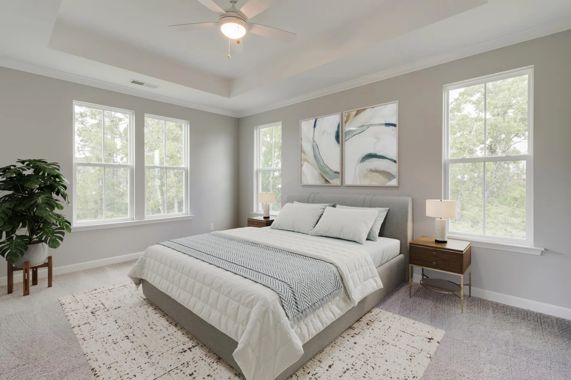 Property image 5 at 2703 Grange Circle, Summerville, SC 29486