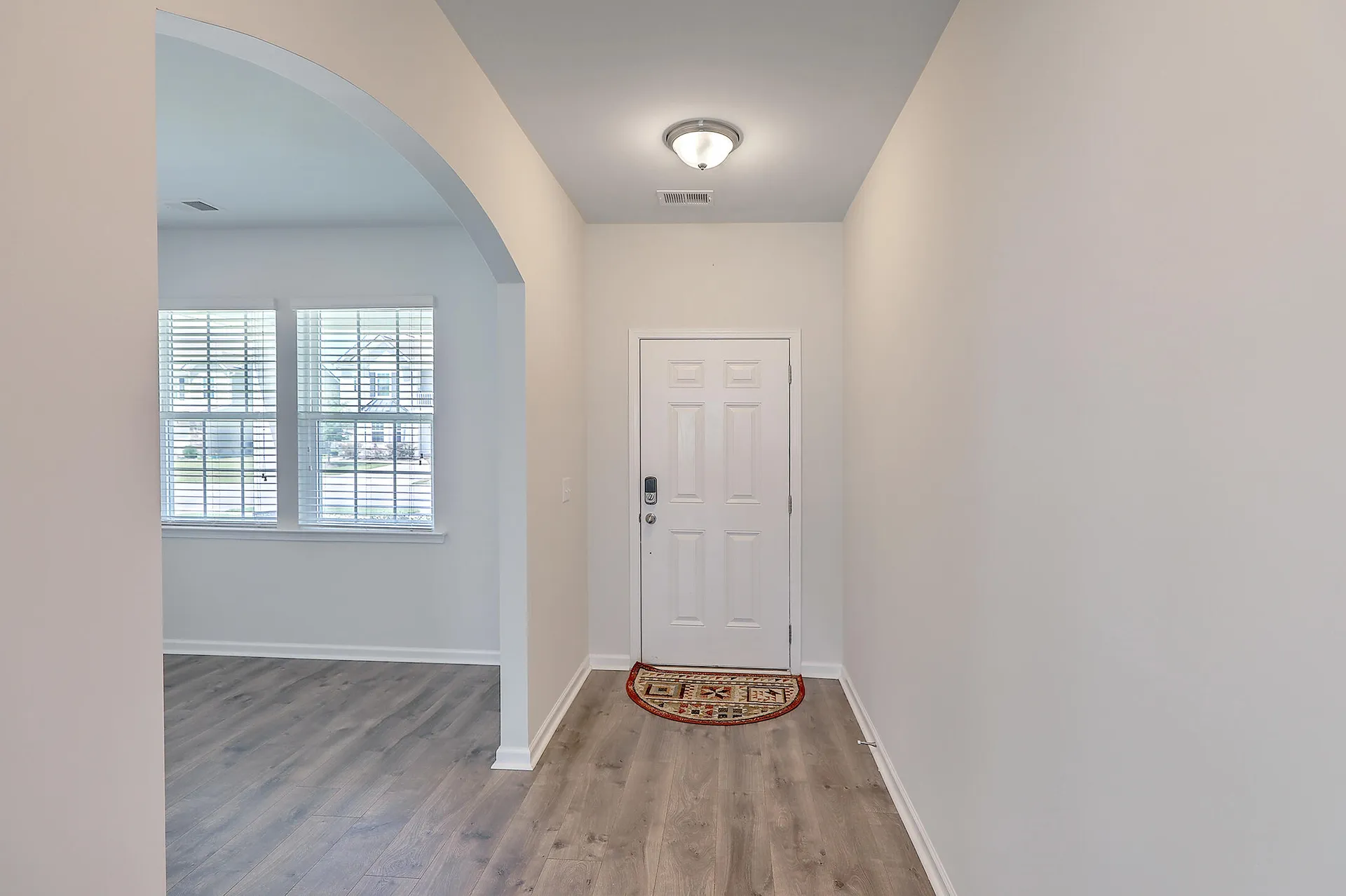 Property image 5 at 238 Wathen Drive, Goose Creek, SC 29445