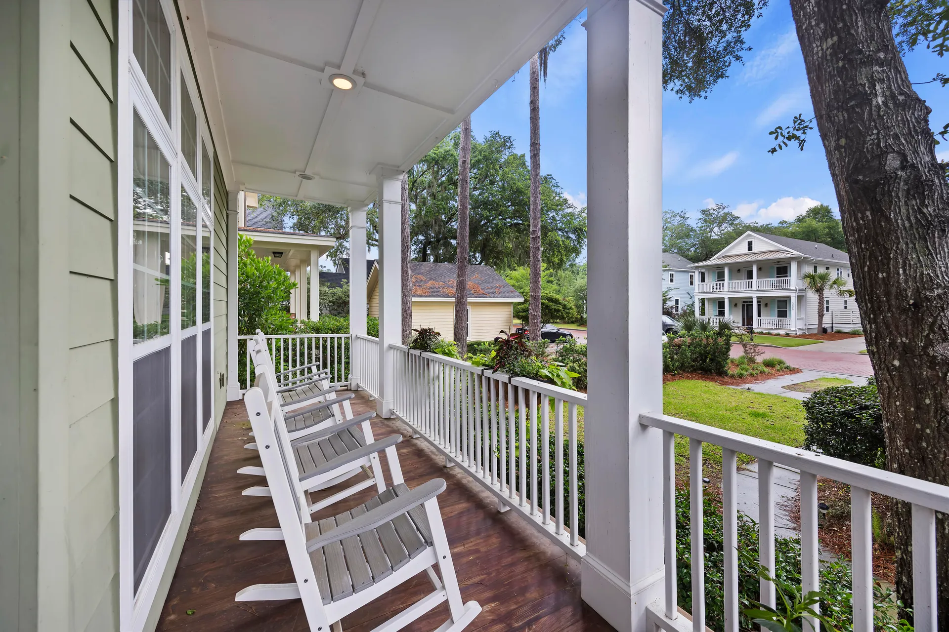 Property image 4 at 3221 Johnstowne Street, Johns Island, SC 29455