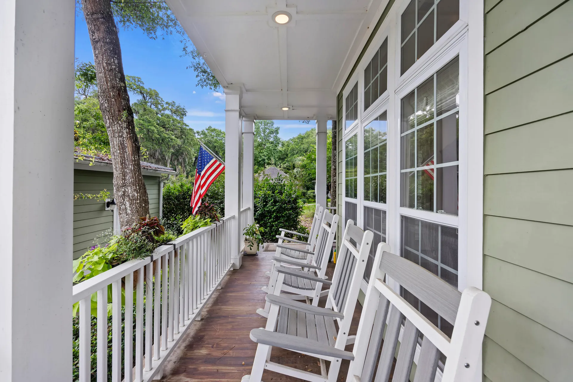 Property image 5 at 3221 Johnstowne Street, Johns Island, SC 29455