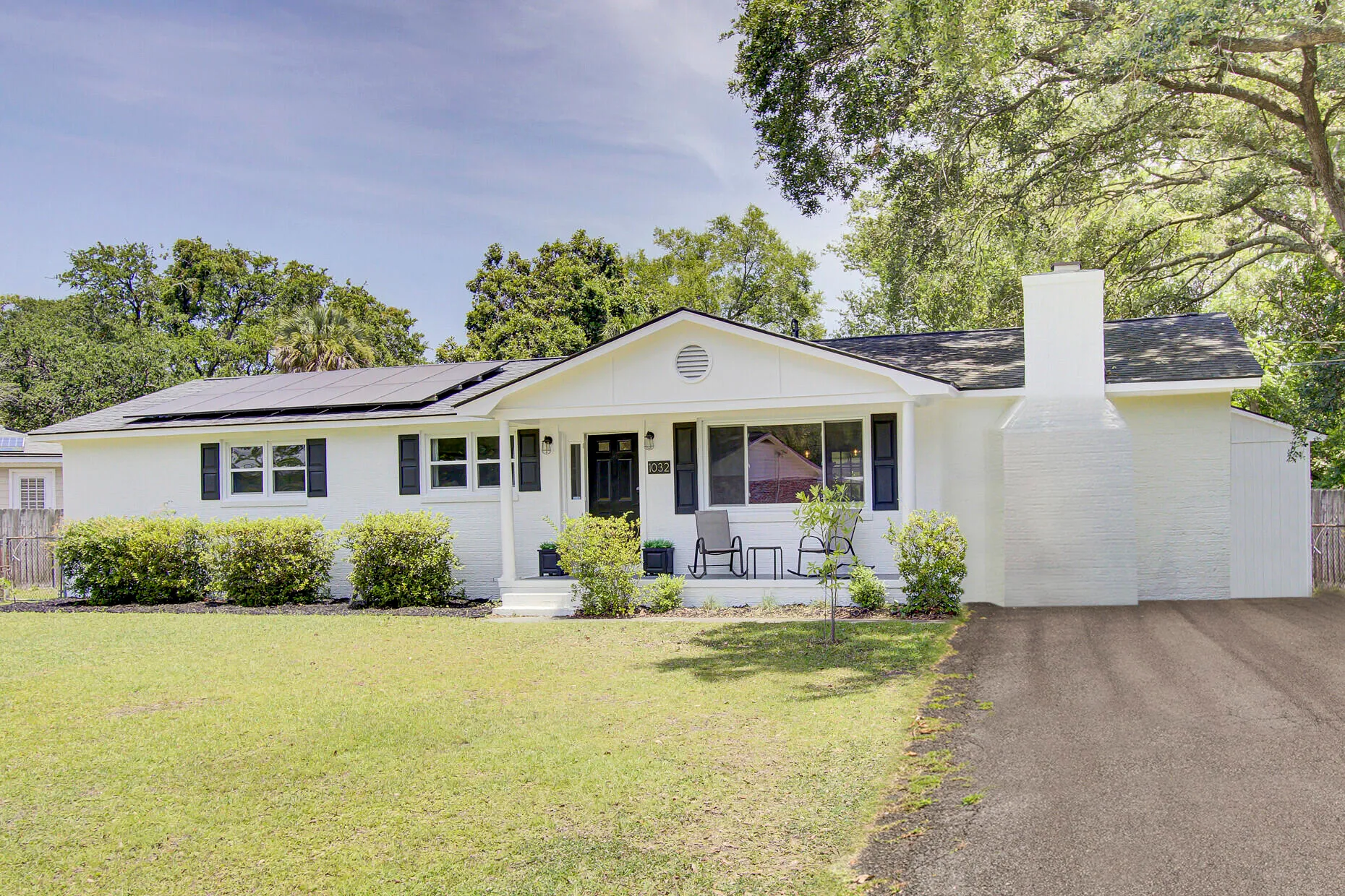 Property image 2 at 1032 Windward Road, Charleston, SC 29412