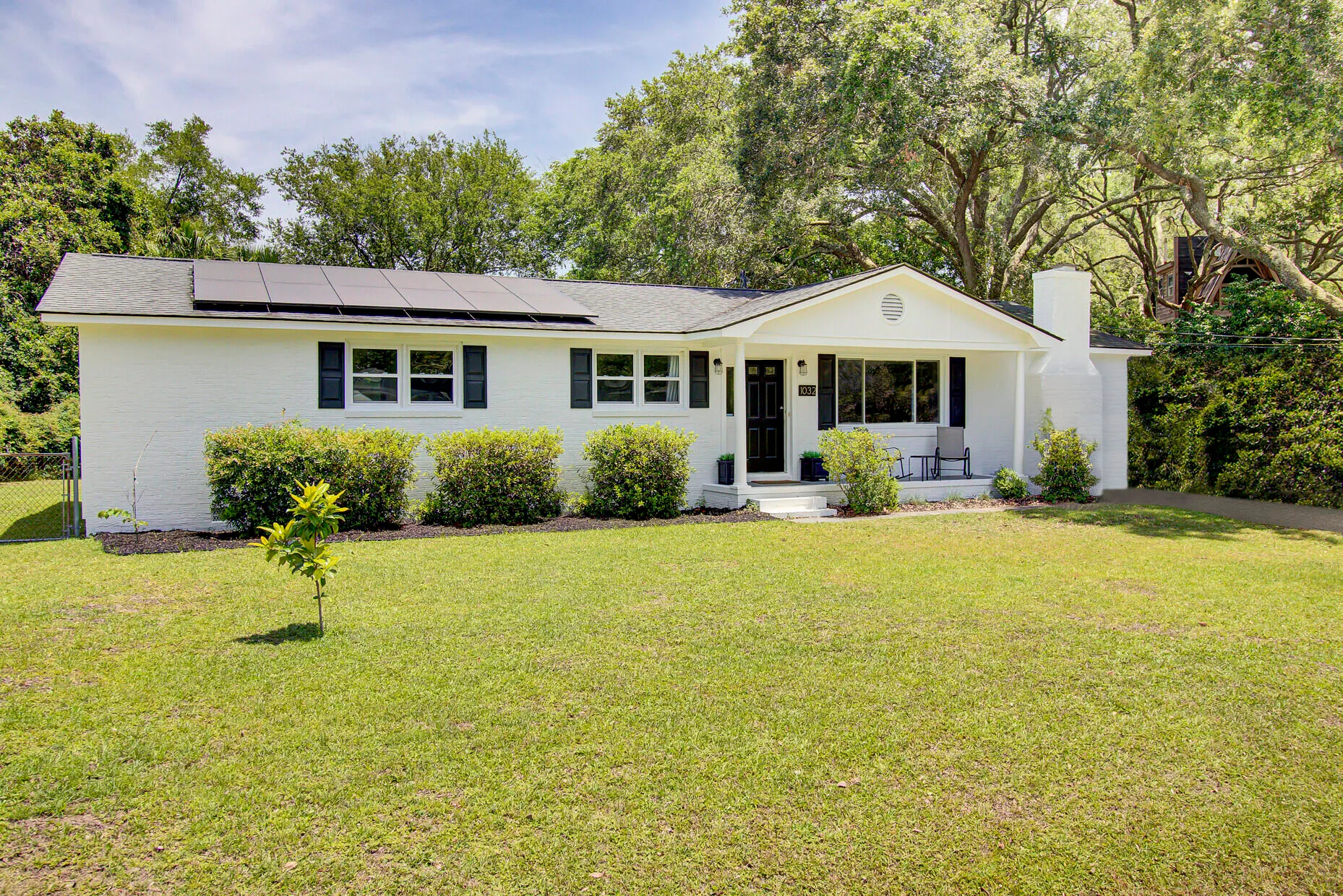 Property image 3 at 1032 Windward Road, Charleston, SC 29412