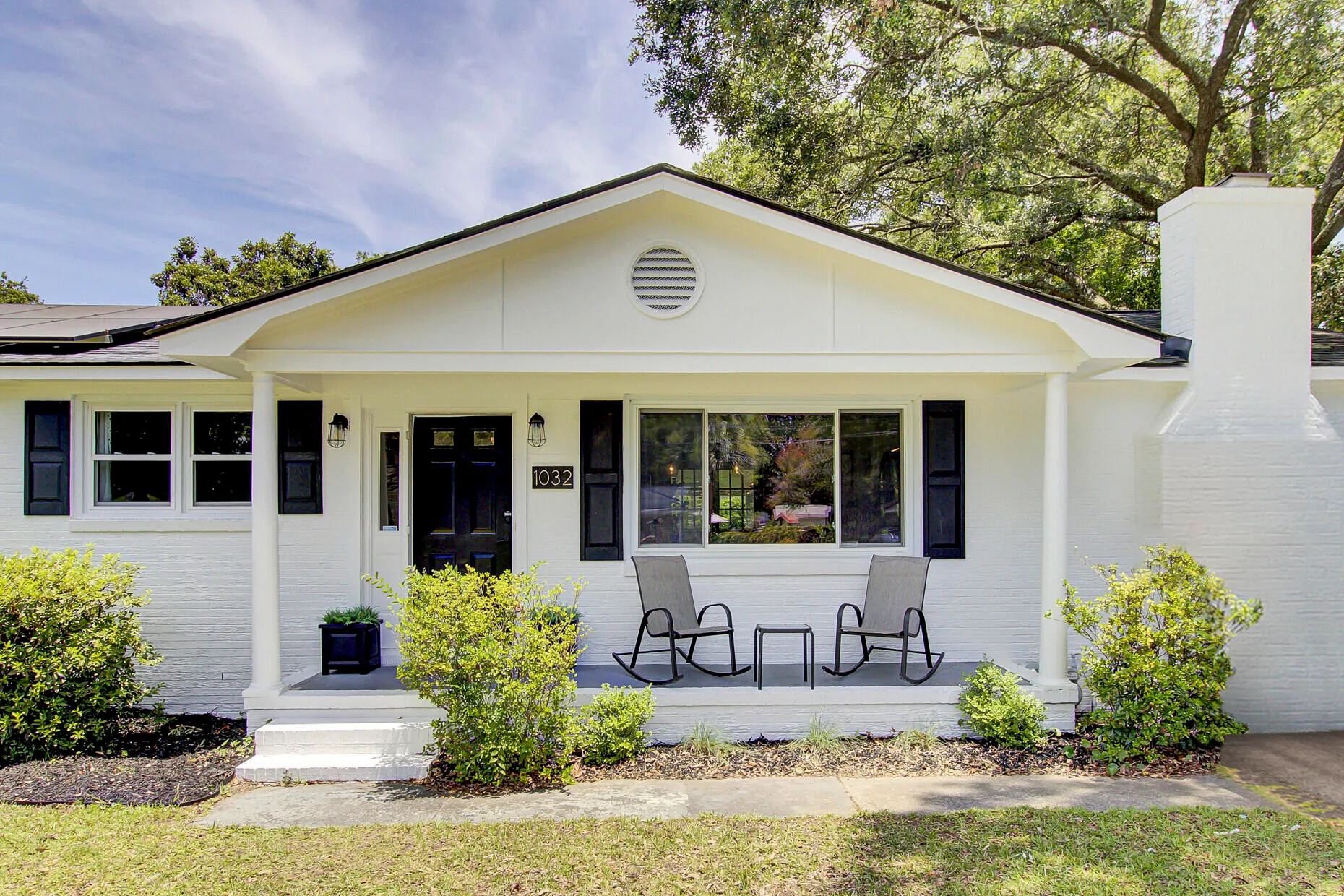 Property image 4 at 1032 Windward Road, Charleston, SC 29412