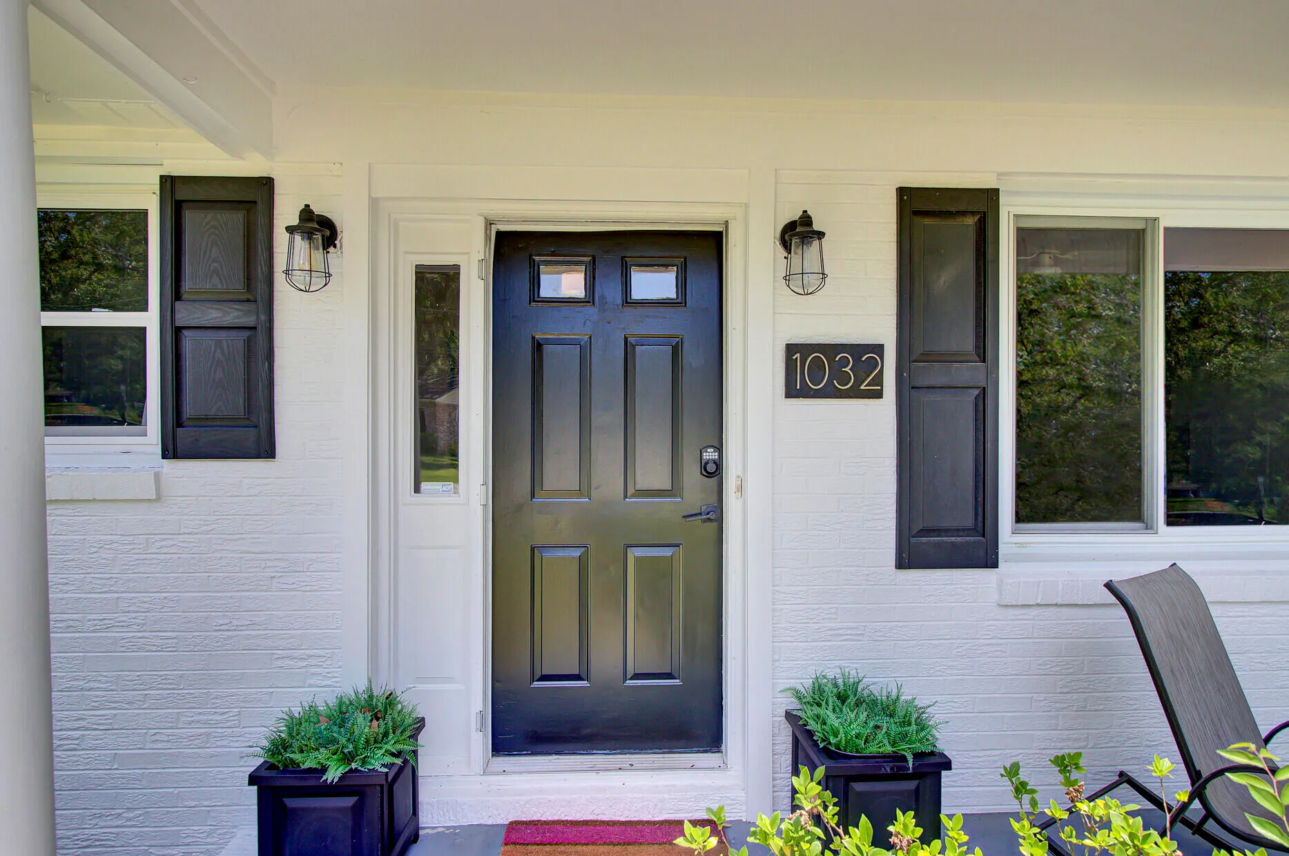 Property image 5 at 1032 Windward Road, Charleston, SC 29412