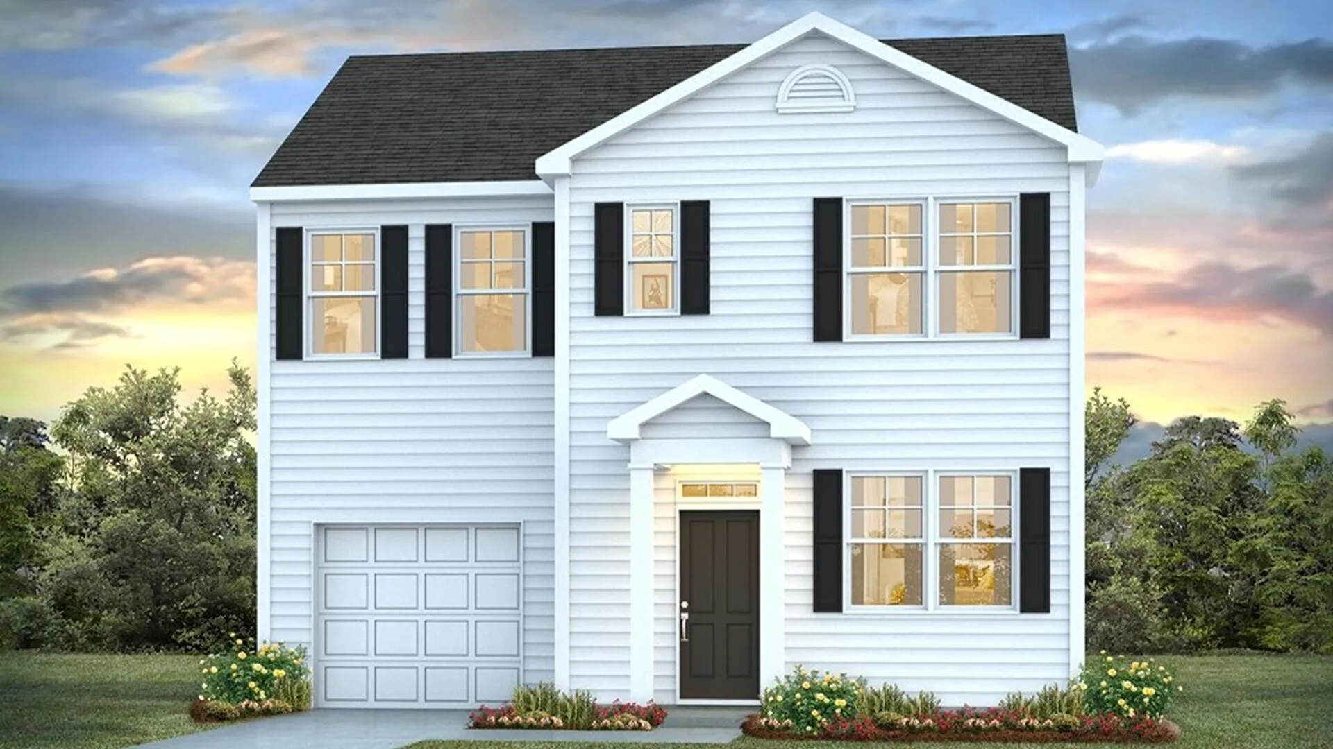 637 Perch Lane