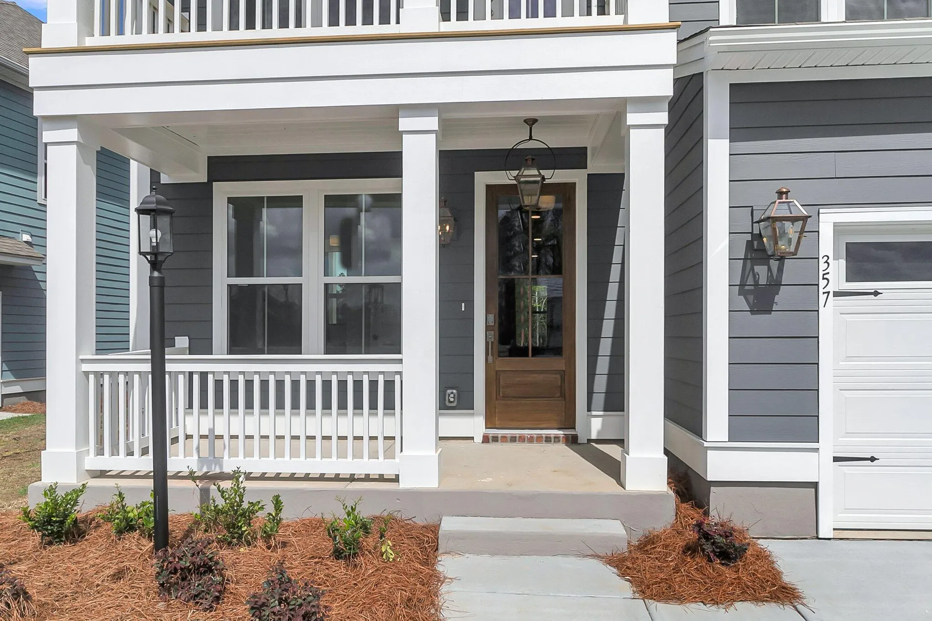 Property image 3 at 357 Wappoo Trace Lane, Summerville, SC 29486