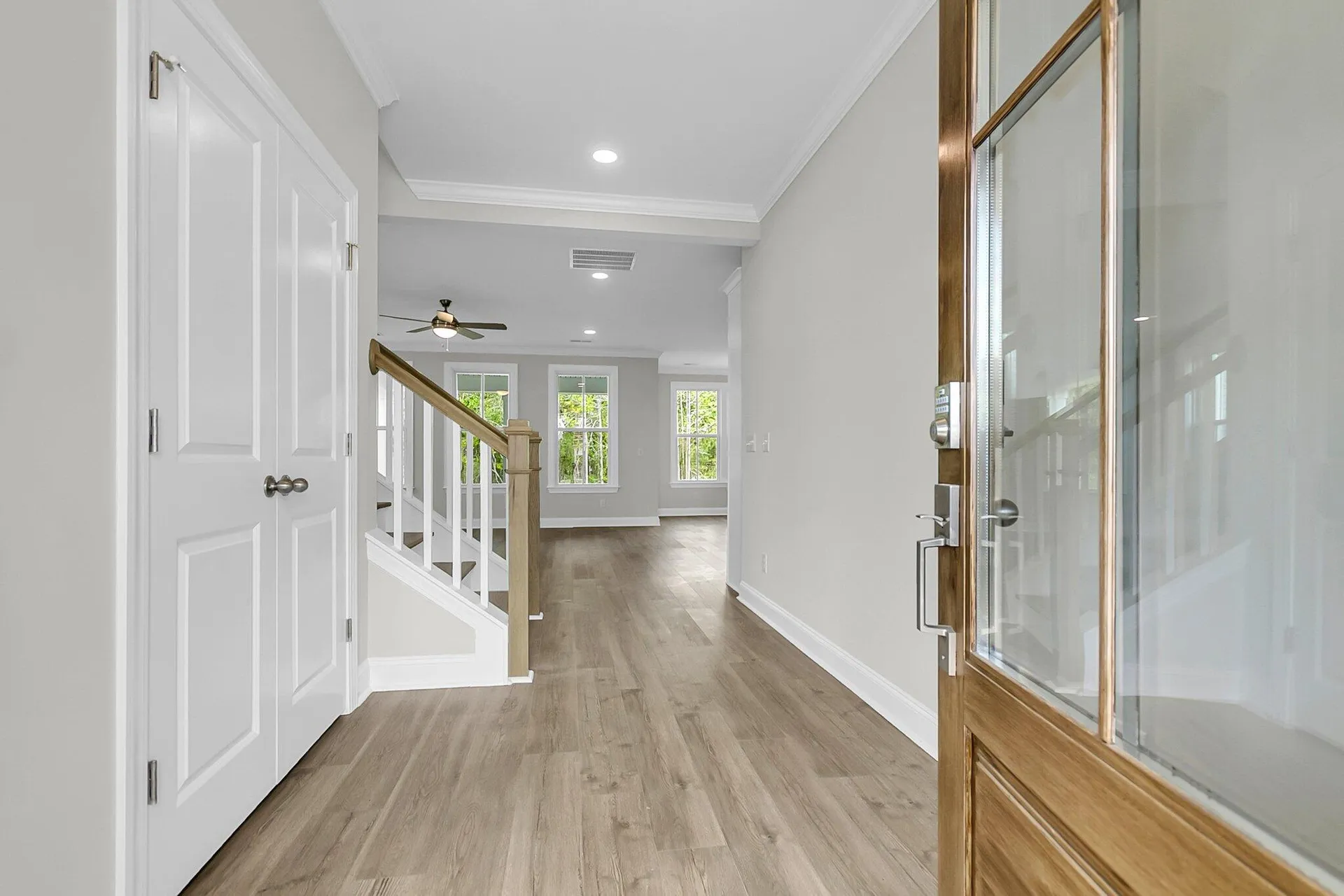 Property image 5 at 357 Wappoo Trace Lane, Summerville, SC 29486