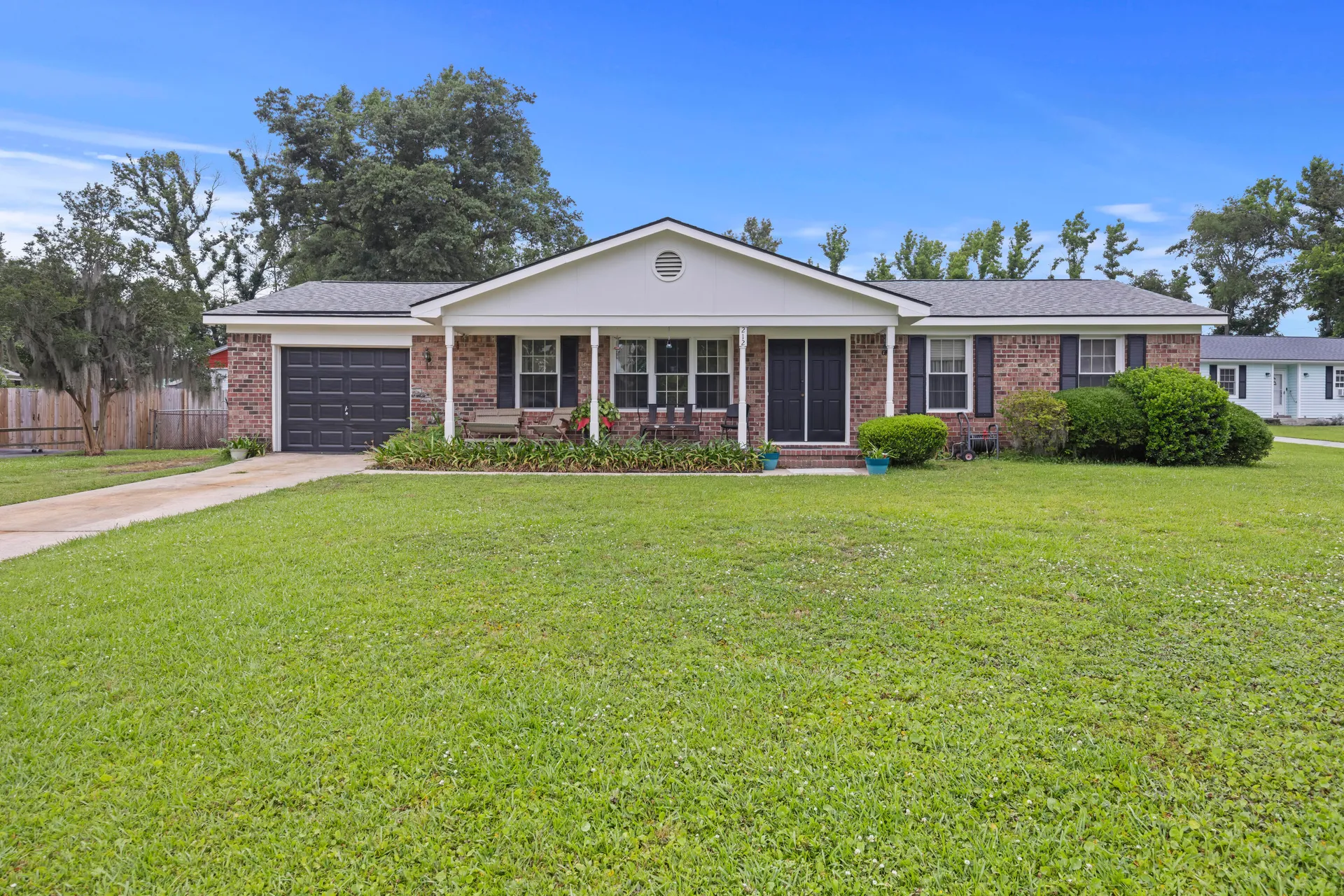 Property image 2 at 212 Columbia Drive, Ladson, SC 29456