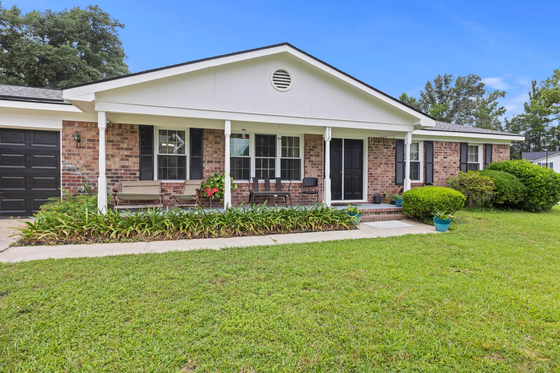 Property image 4 at 212 Columbia Drive, Ladson, SC 29456