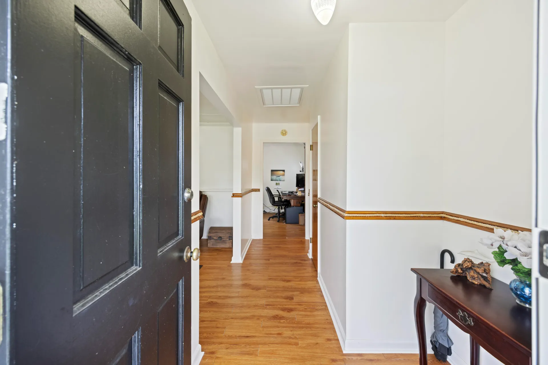 Property image 5 at 212 Columbia Drive, Ladson, SC 29456
