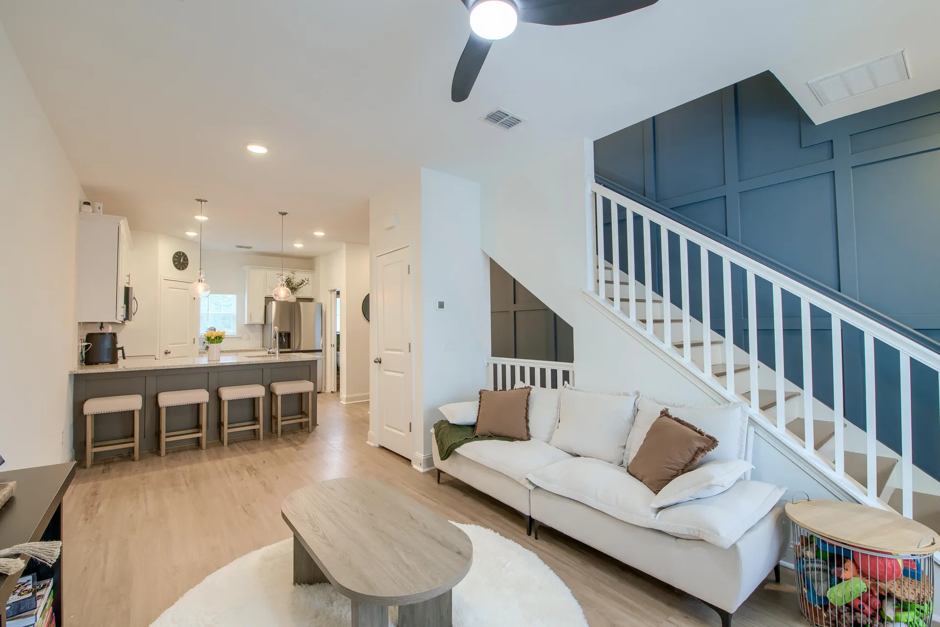 1263 Allusion Lane 402