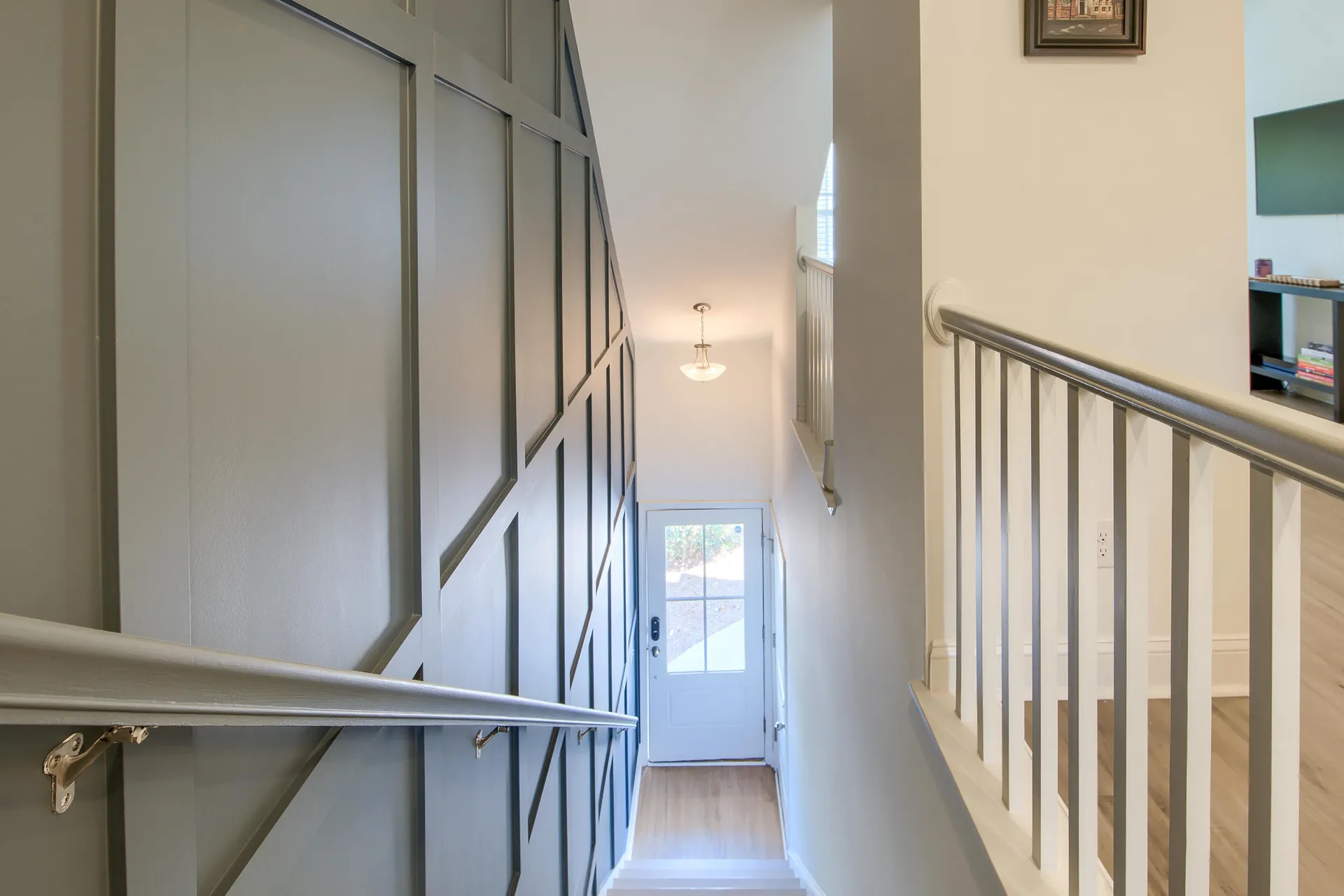 Property image 4 at 1263 Allusion Lane 402, Mount Pleasant, SC 29466