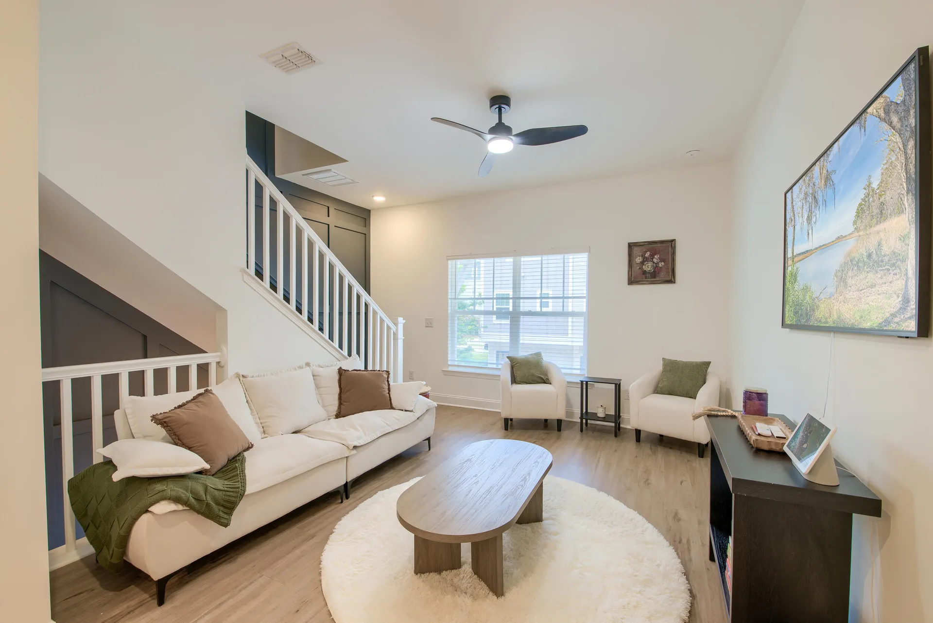 Property image 5 at 1263 Allusion Lane 402, Mount Pleasant, SC 29466