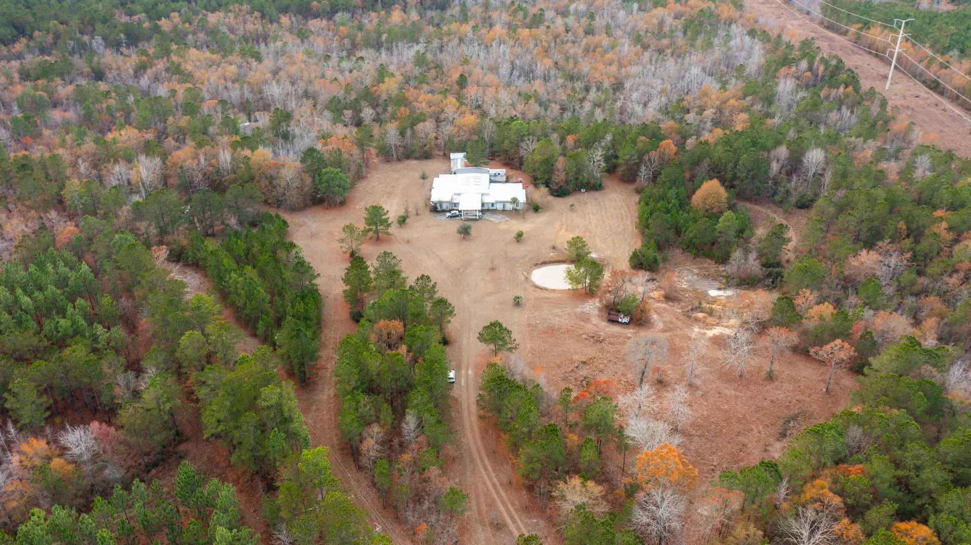 Property image 2 at 280 Royalegates Court, Cross, SC 29436