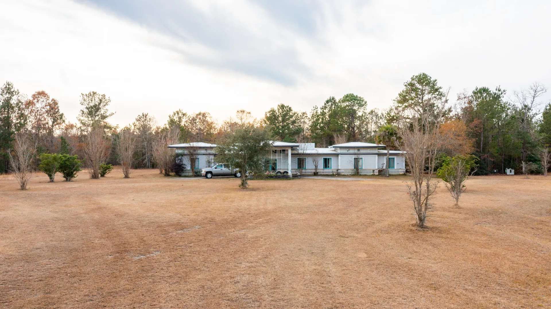 Property image 4 at 280 Royalegates Court, Cross, SC 29436