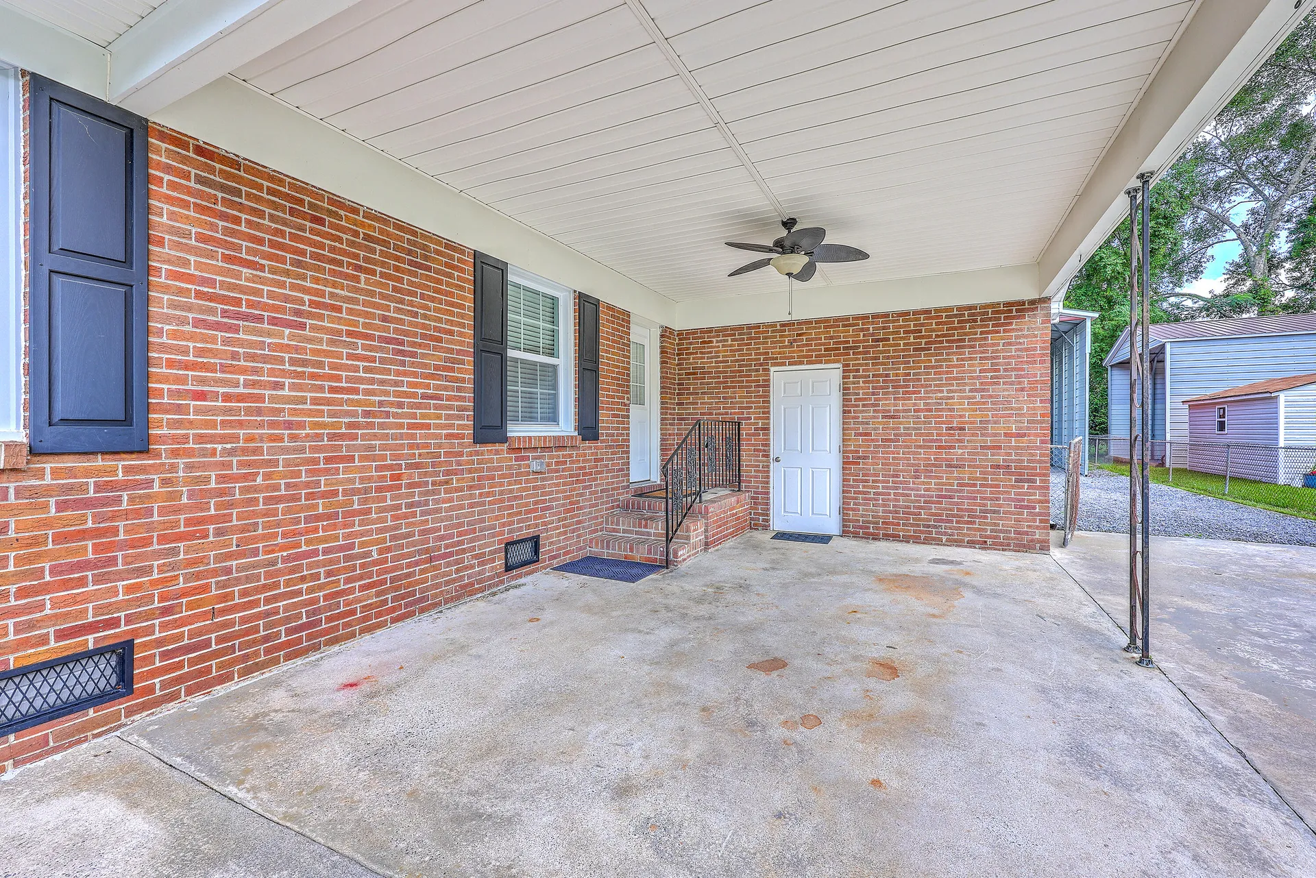 Property image 4 at 108 Reardon Street, Moncks Corner, SC 29461