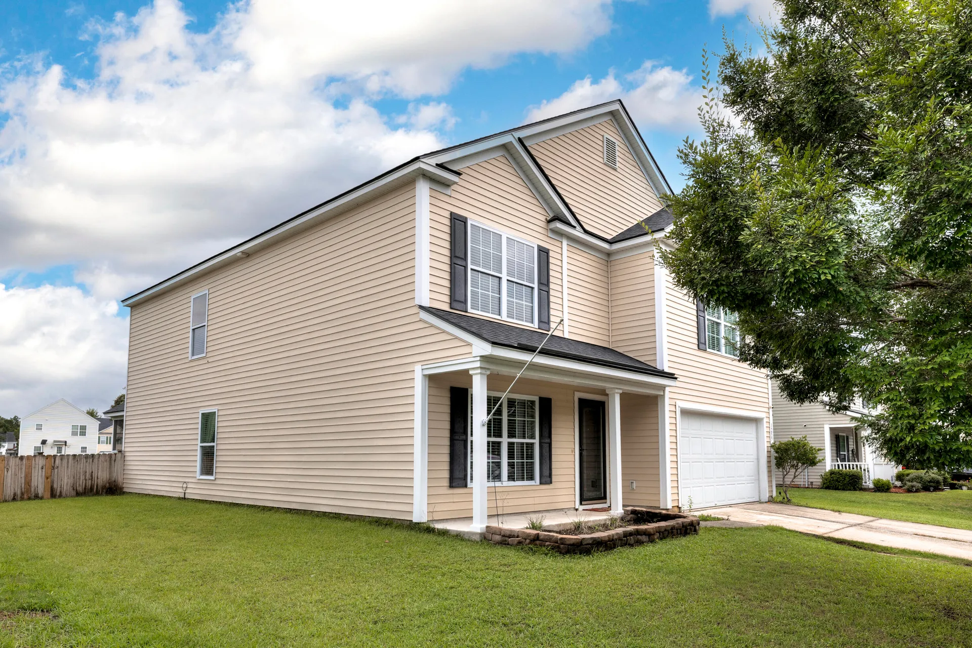 Property image 2 at 1255 Wild Goose Trail, Summerville, SC 29483