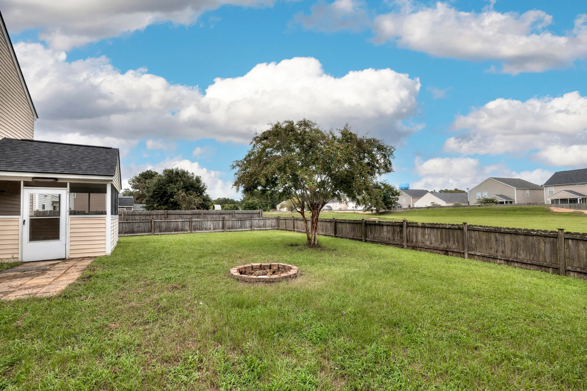 Property image 3 at 1255 Wild Goose Trail, Summerville, SC 29483
