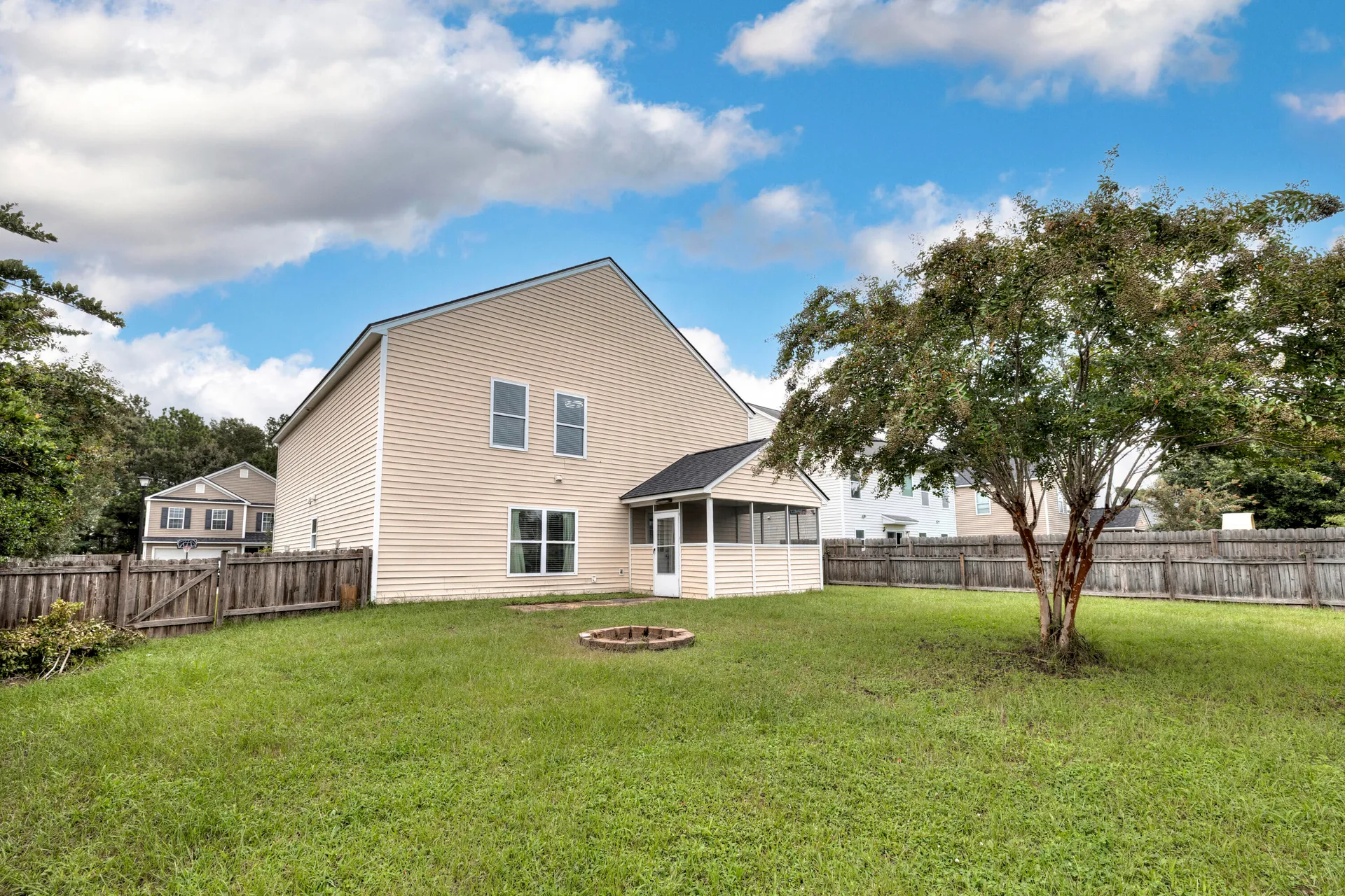 Property image 4 at 1255 Wild Goose Trail, Summerville, SC 29483