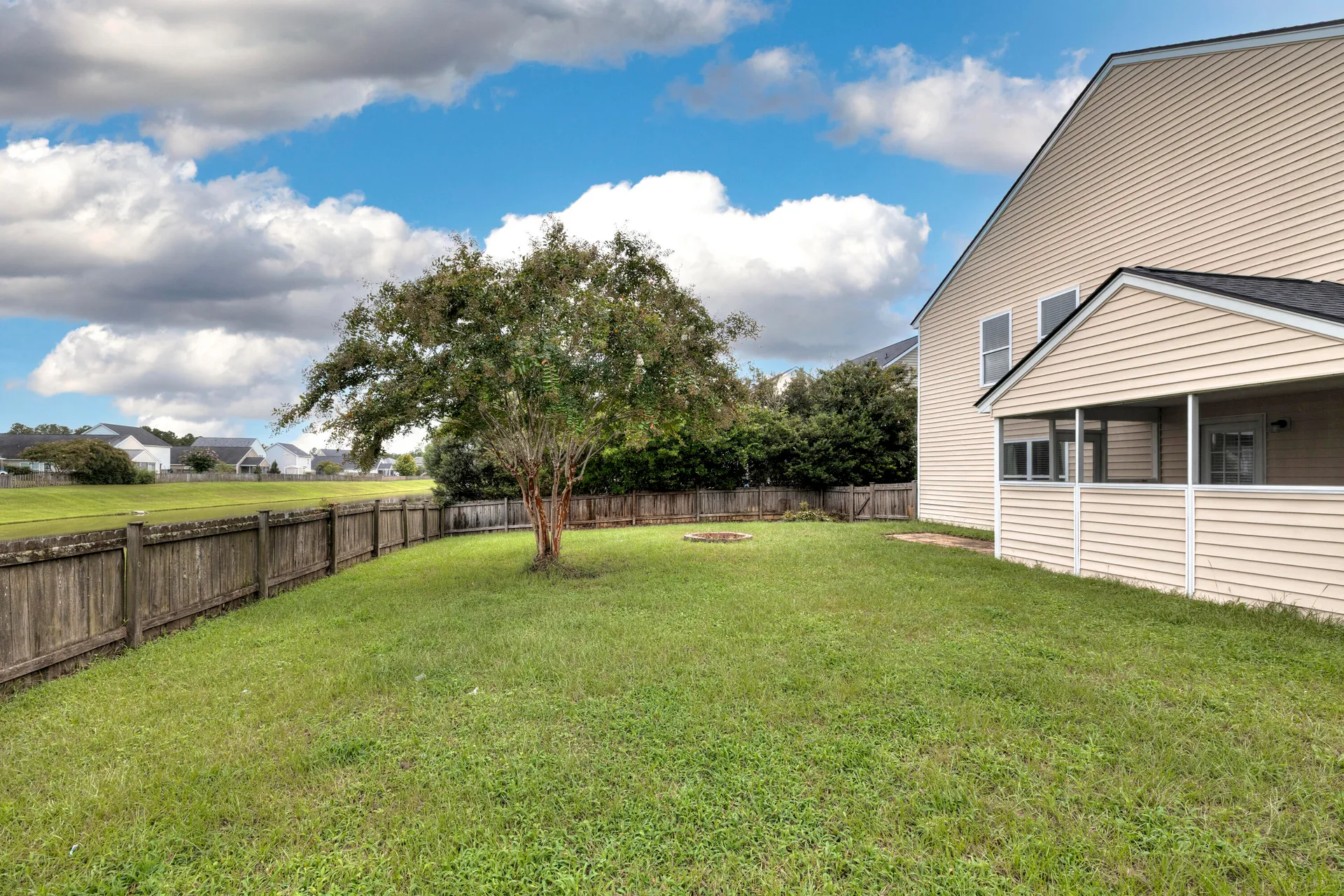 Property image 5 at 1255 Wild Goose Trail, Summerville, SC 29483