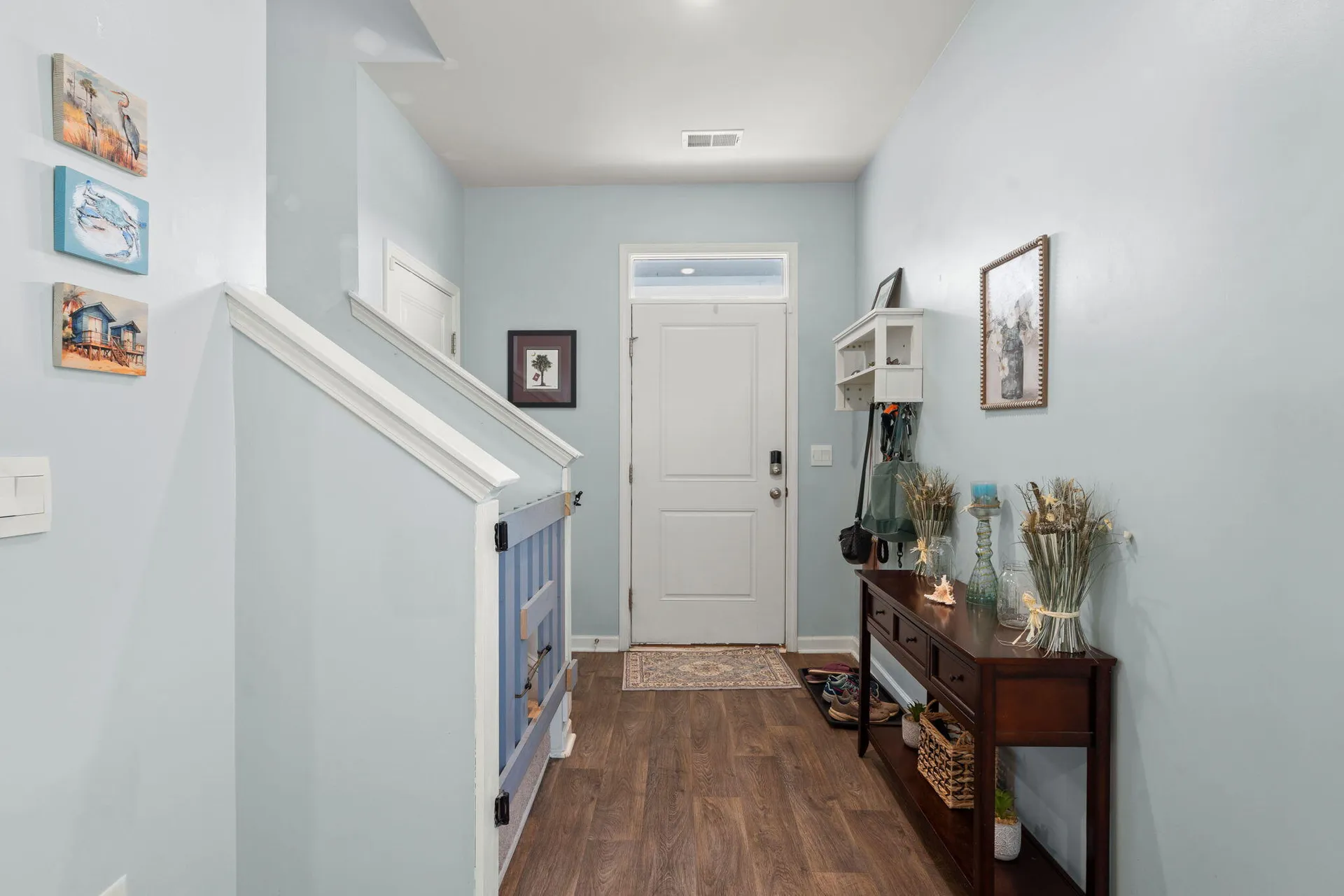 Property image 5 at 141 Lagoona Dr, Summerville, SC 29483