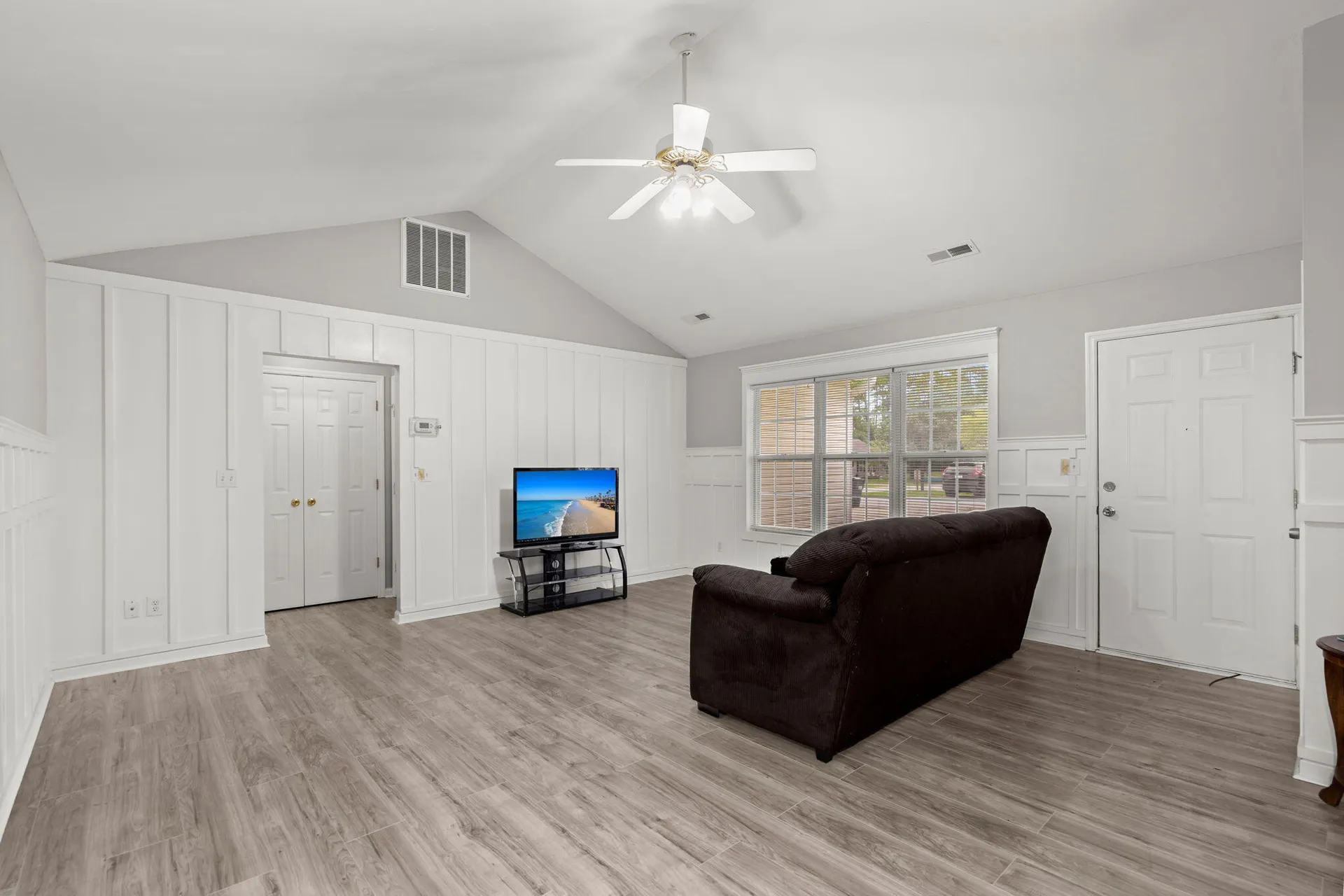 Property image 4 at 109 Wisertia Court, Summerville, SC 29486