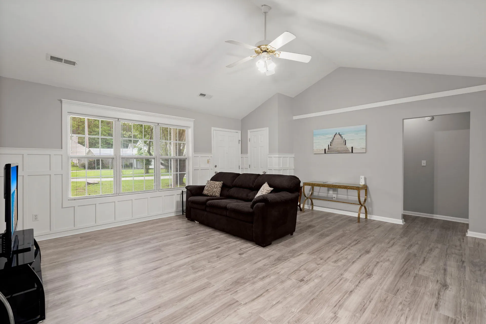 Property image 5 at 109 Wisertia Court, Summerville, SC 29486