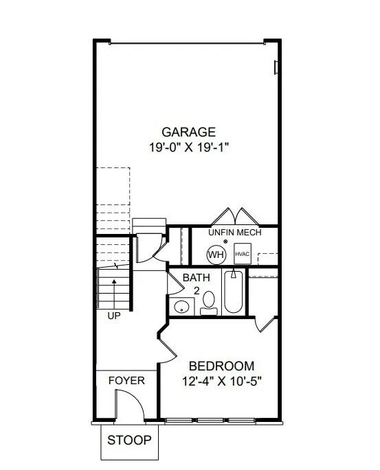 Property image 5 at 560 Scholar Way, Summerville, SC 29486