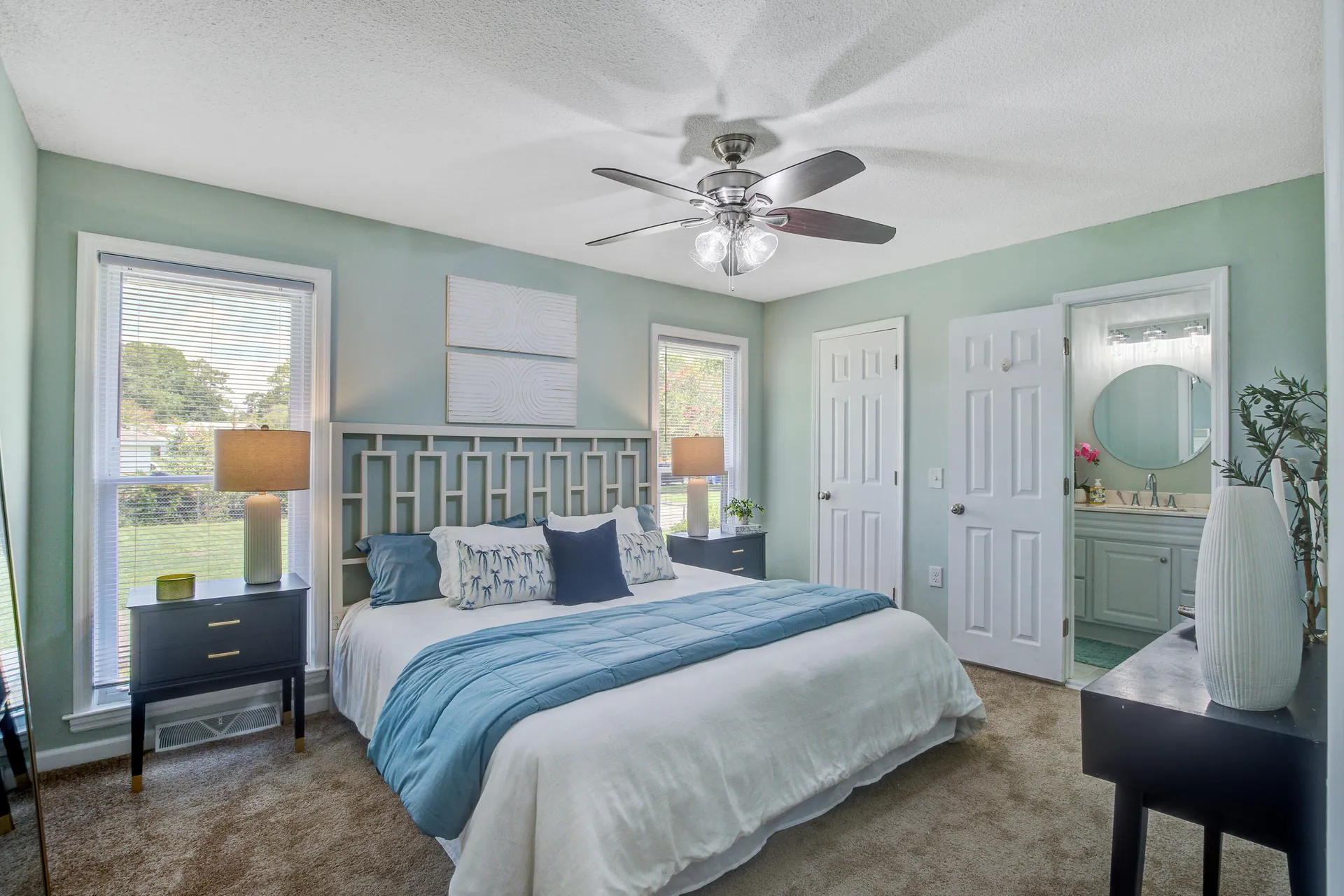 Property image 4 at 717 Beauregard Road, Summerville, SC 29486