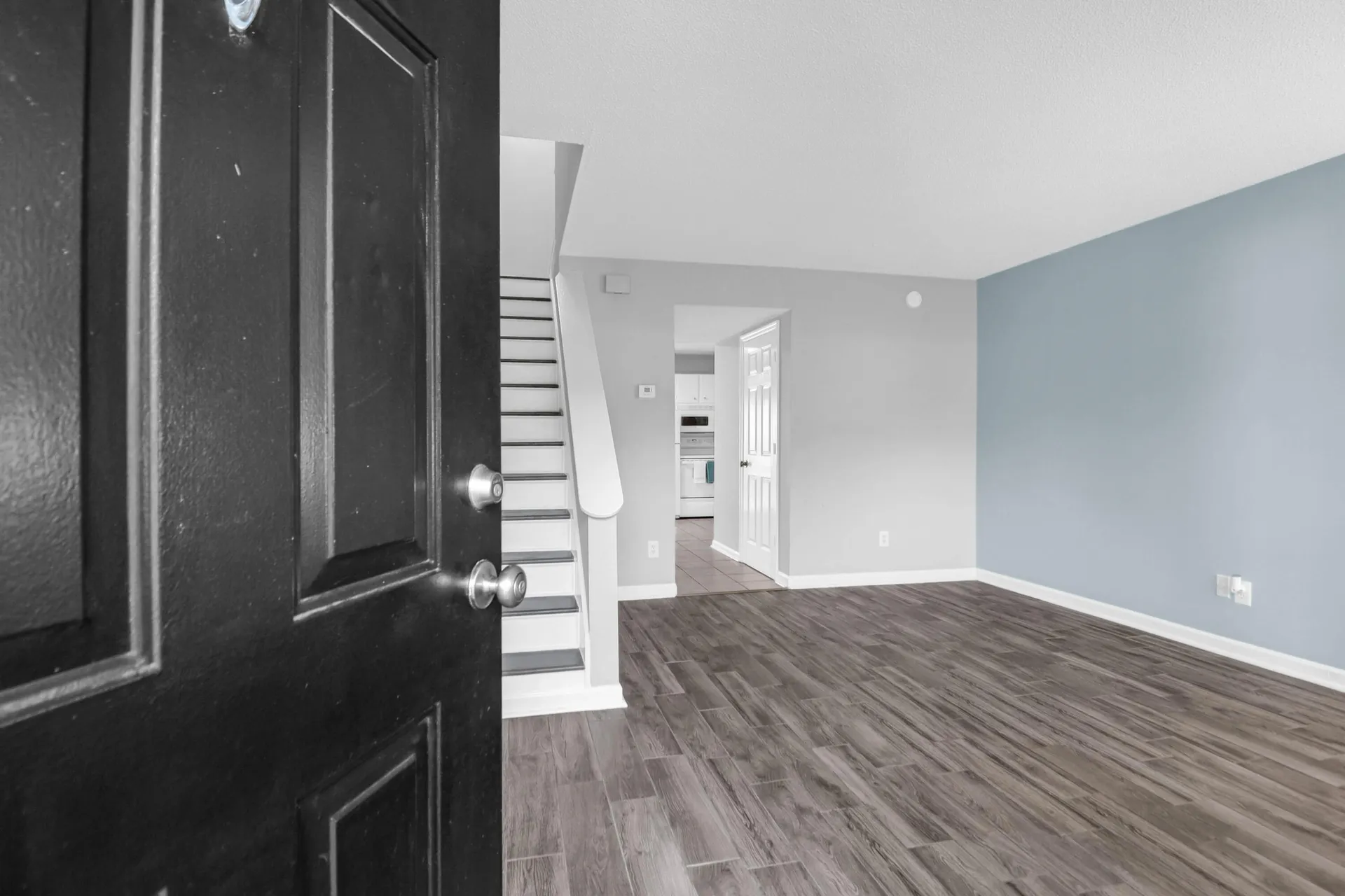 Property image 3 at 507 Stinson Drive 4g, Charleston, SC 29407