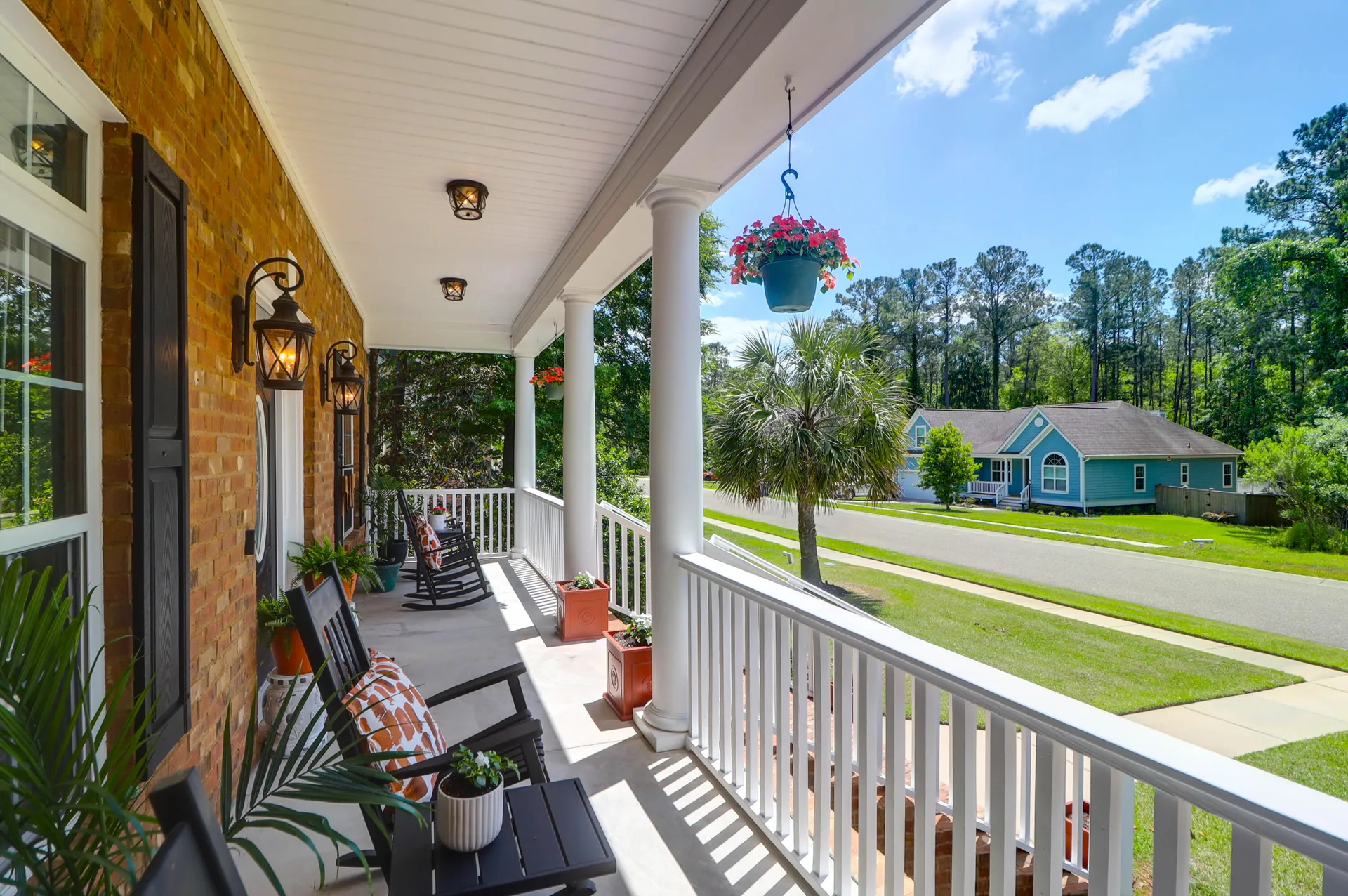 Property image 3 at 1069 Blockade Runner Parkway, Summerville, SC 29485