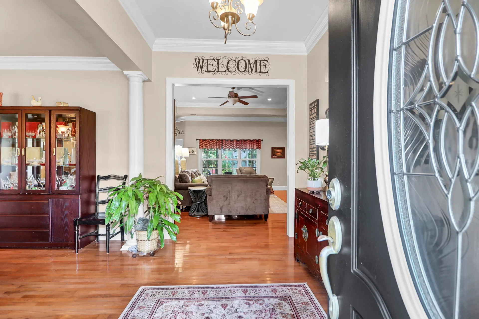 Property image 4 at 1069 Blockade Runner Parkway, Summerville, SC 29485
