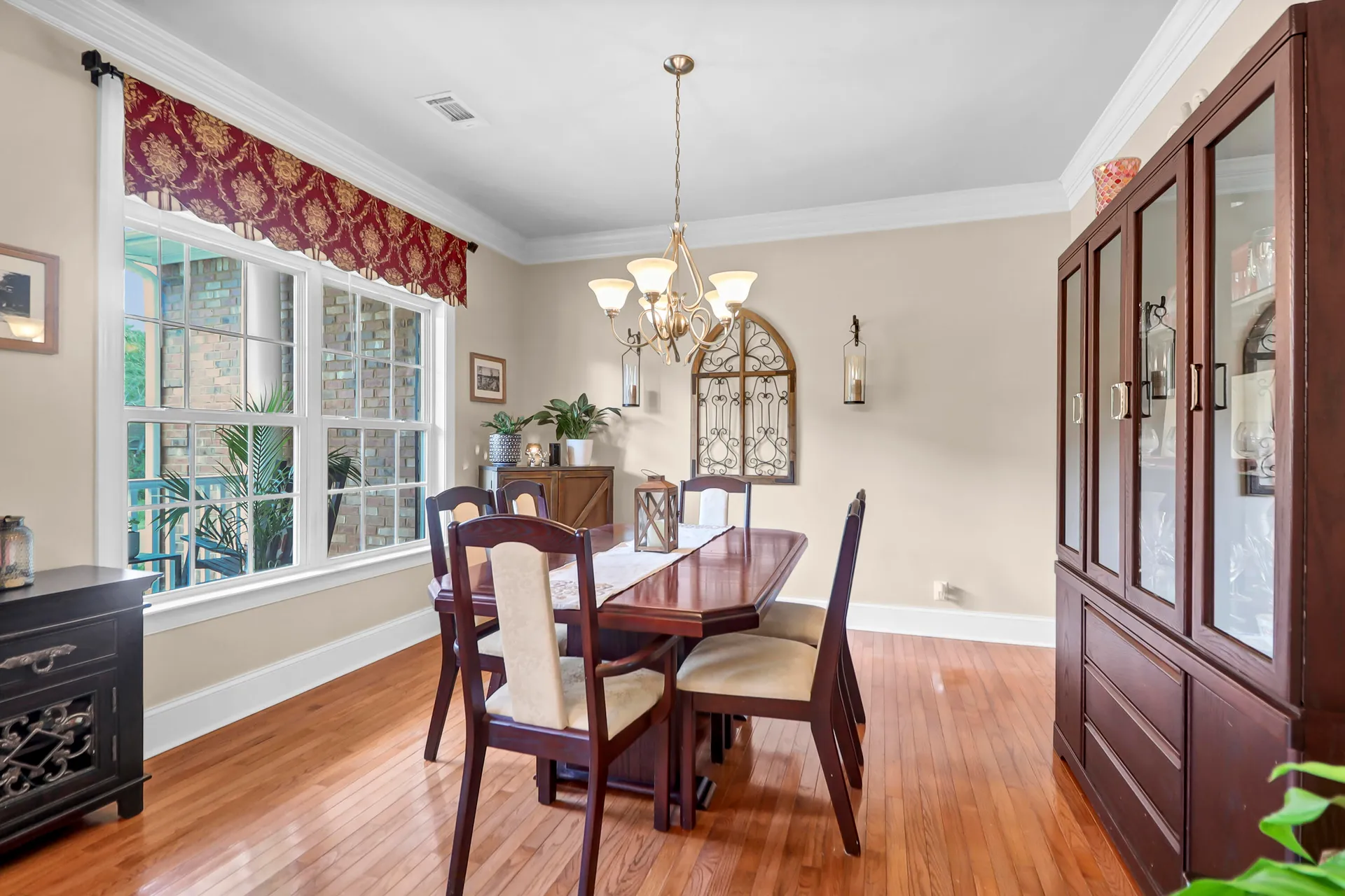 Property image 5 at 1069 Blockade Runner Parkway, Summerville, SC 29485