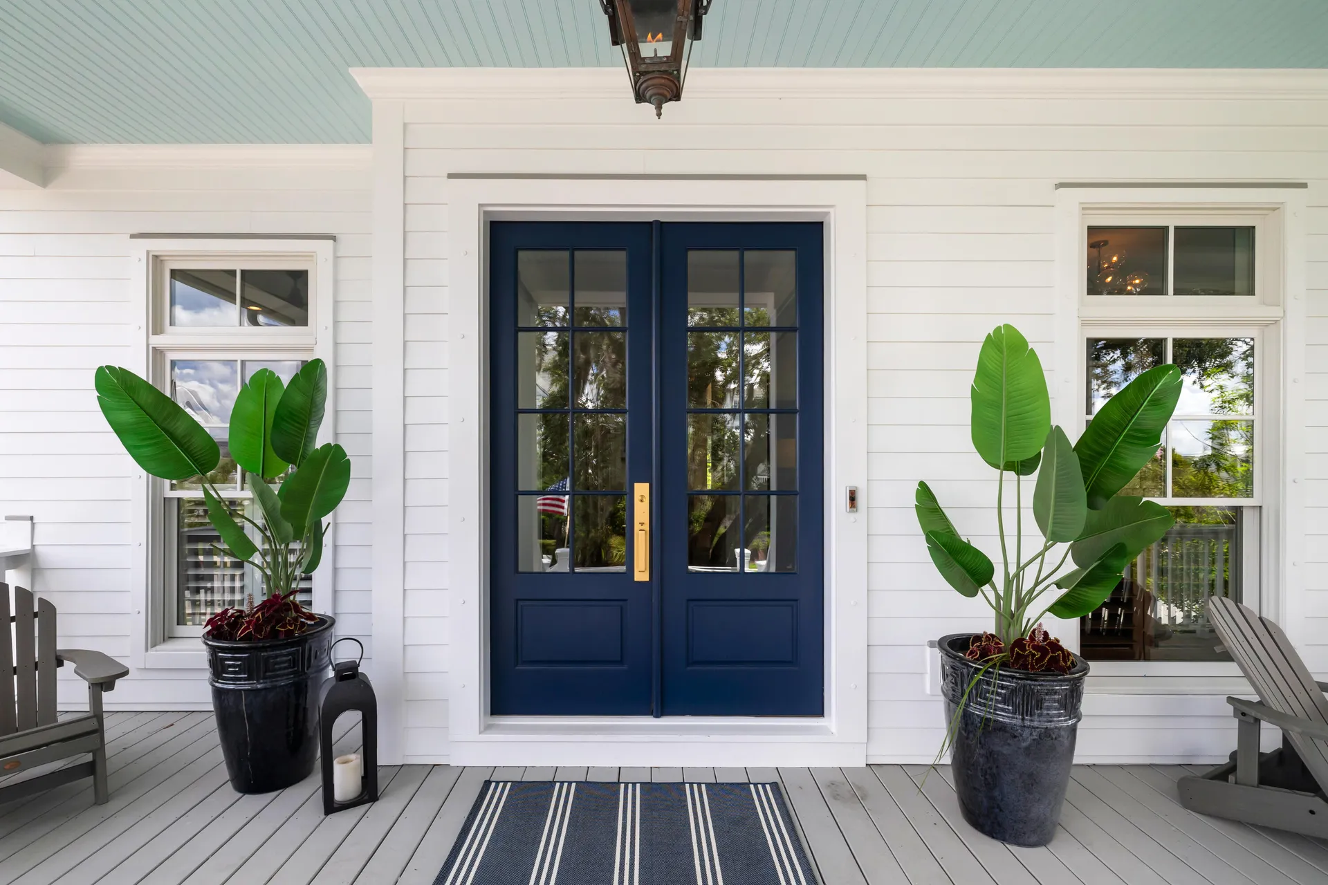 Property image 2 at 566 Wading Place, Daniel Island, SC 29492
