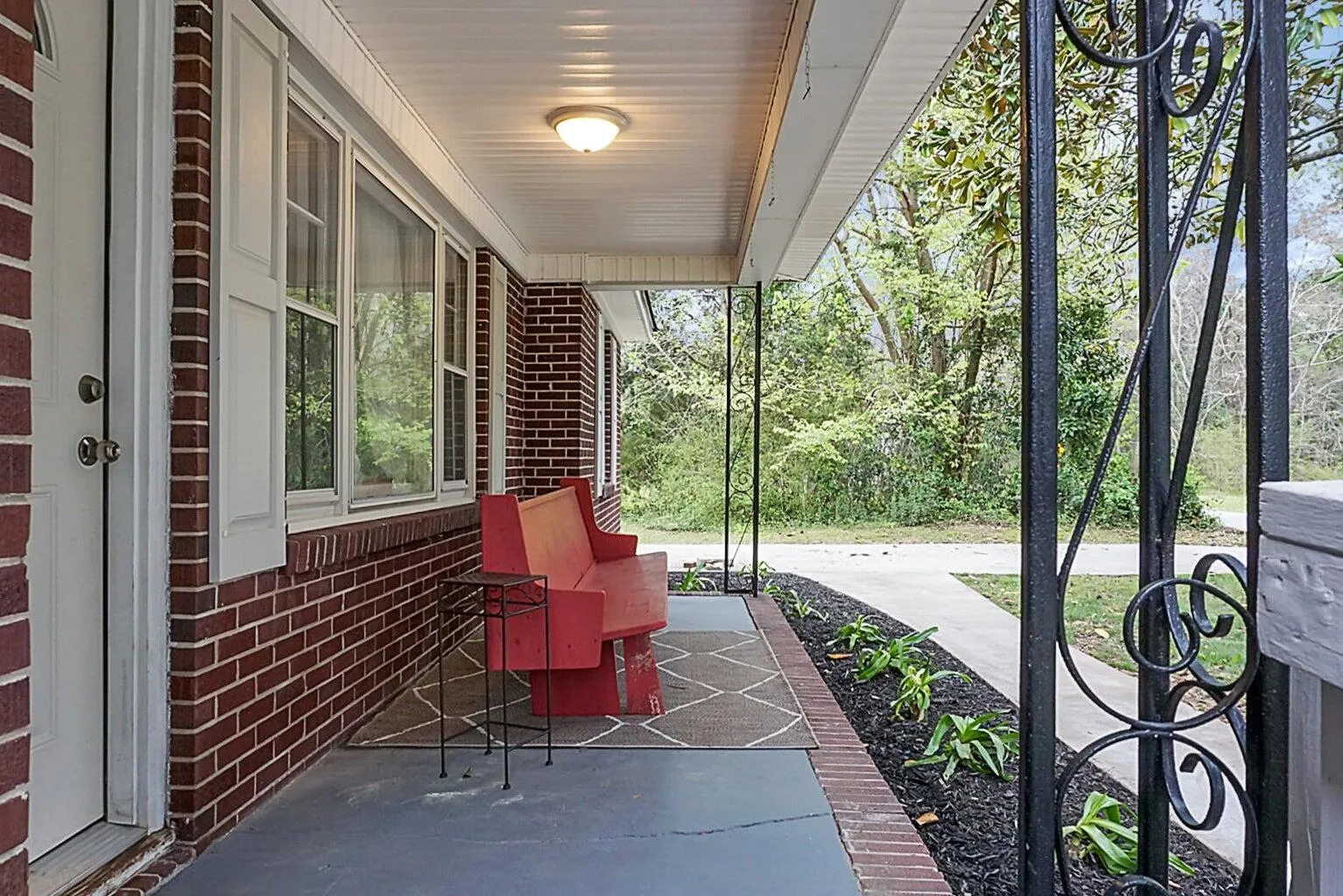 Property image 3 at 116 Magnolia Street, Bonneau, SC 29431
