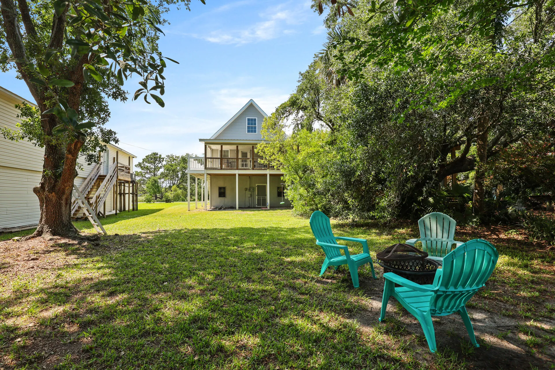 Property image 2 at 1625 Teal Marsh Road, Charleston, SC 29412