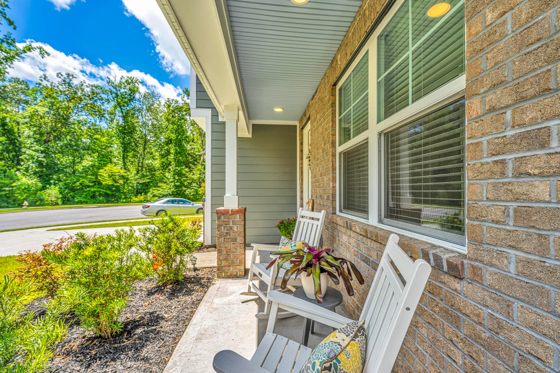 Property image 3 at 104 Limpkin Lane, Summerville, SC 29483