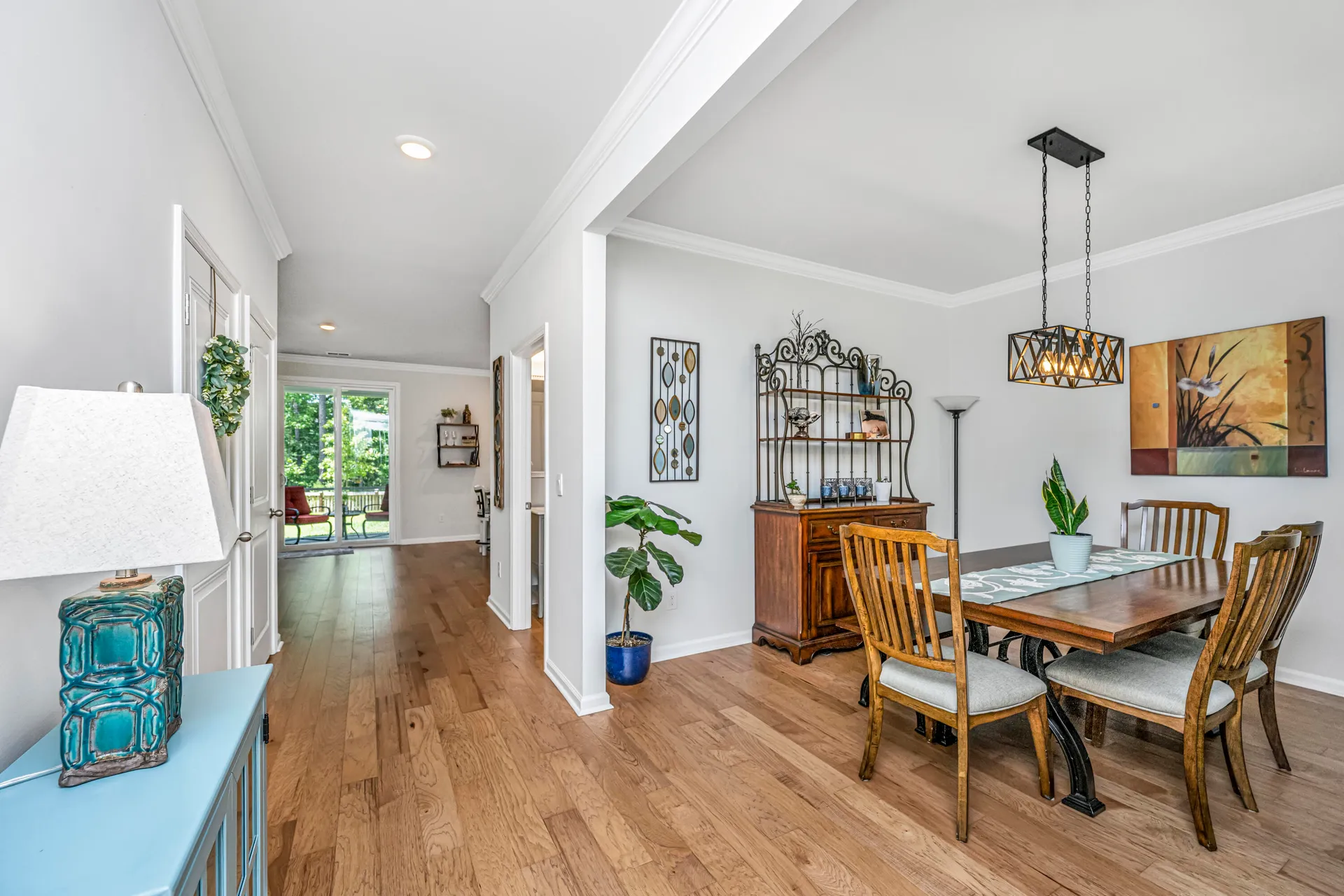 Property image 4 at 104 Limpkin Lane, Summerville, SC 29483
